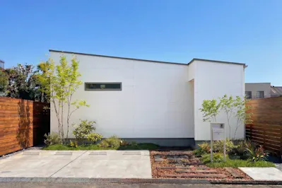 エリーヌホーム_イベントイメージ1