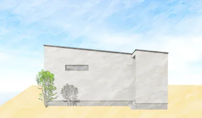 エリーヌホーム_イベントイメージ1