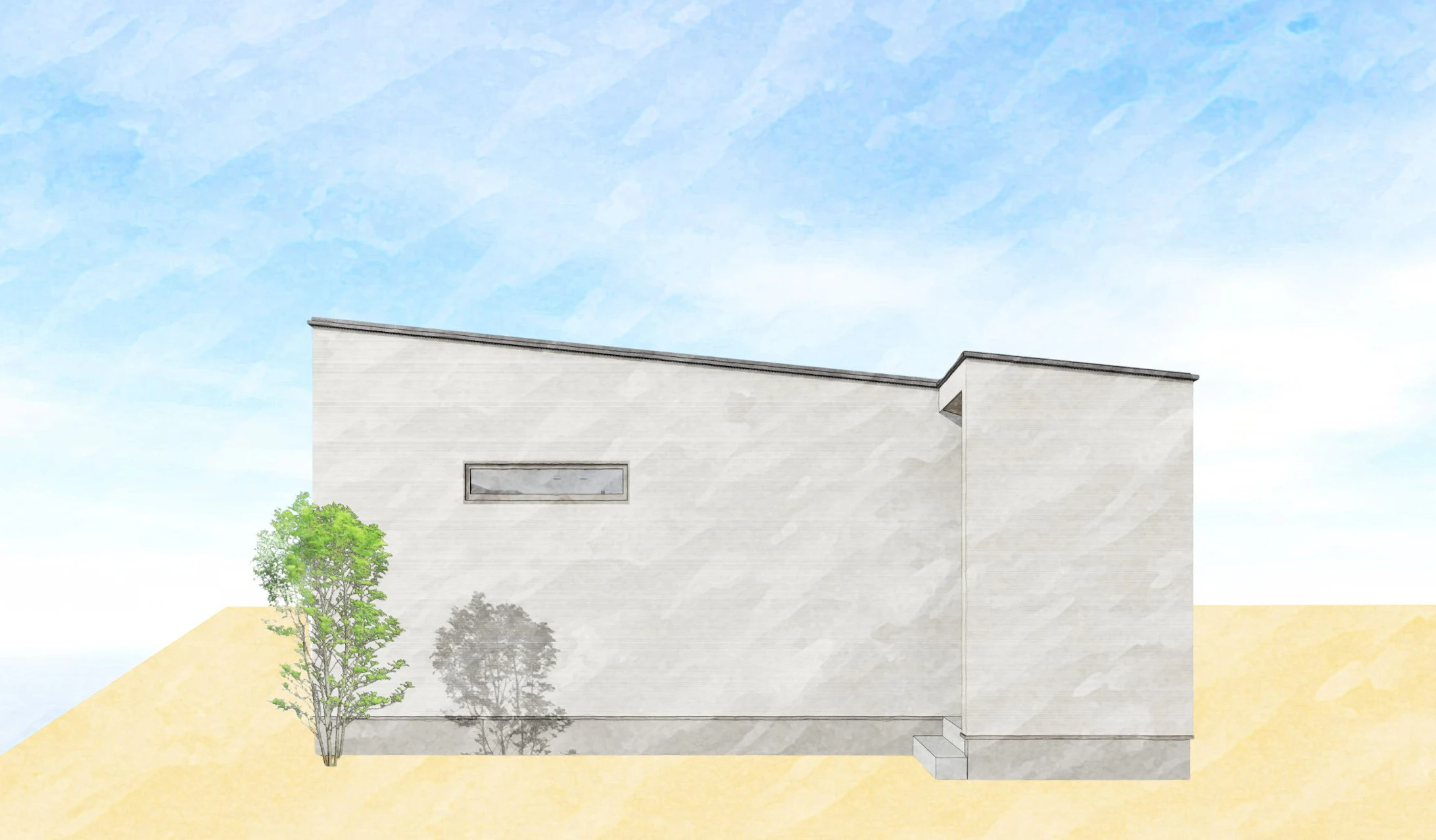 エリーヌホーム_イベントイメージ1