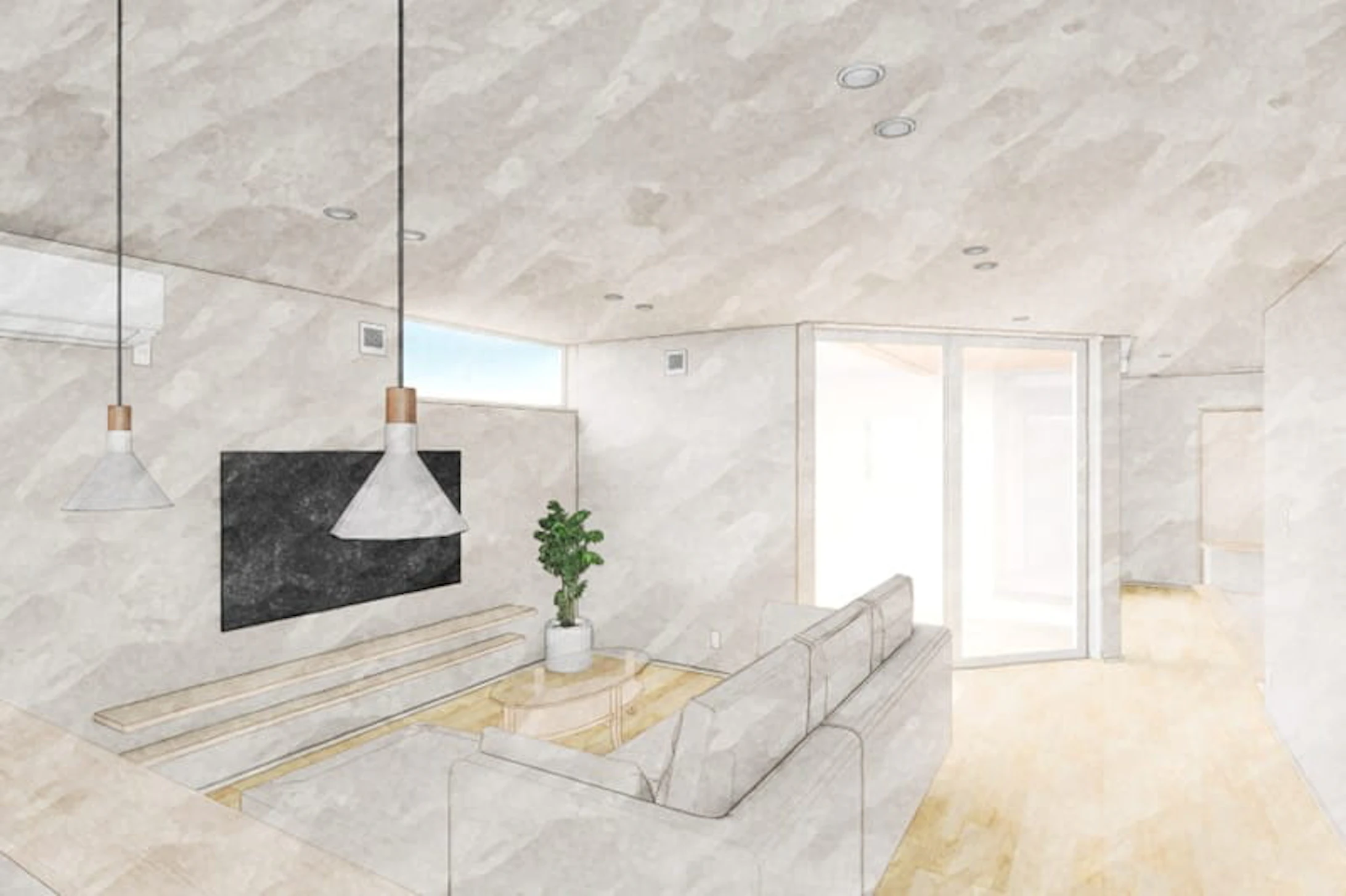 エリーヌホーム_イベントイメージ2