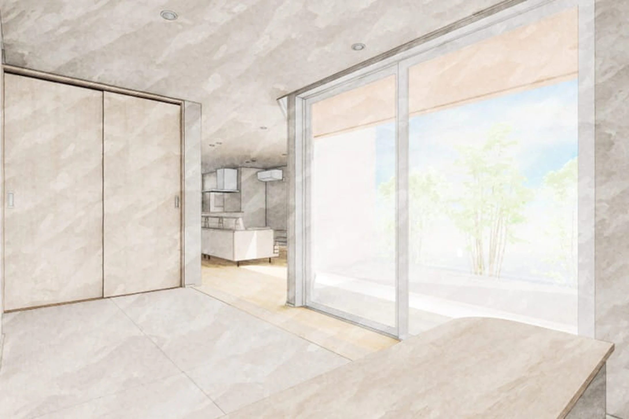 エリーヌホーム_イベントイメージ3