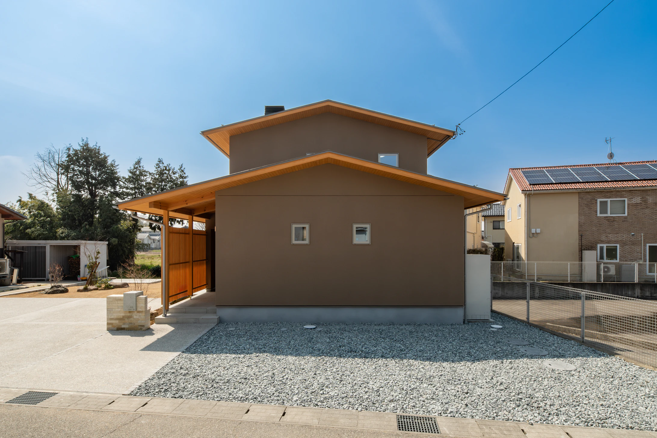 株式会社梶谷建設_イベントイメージ3