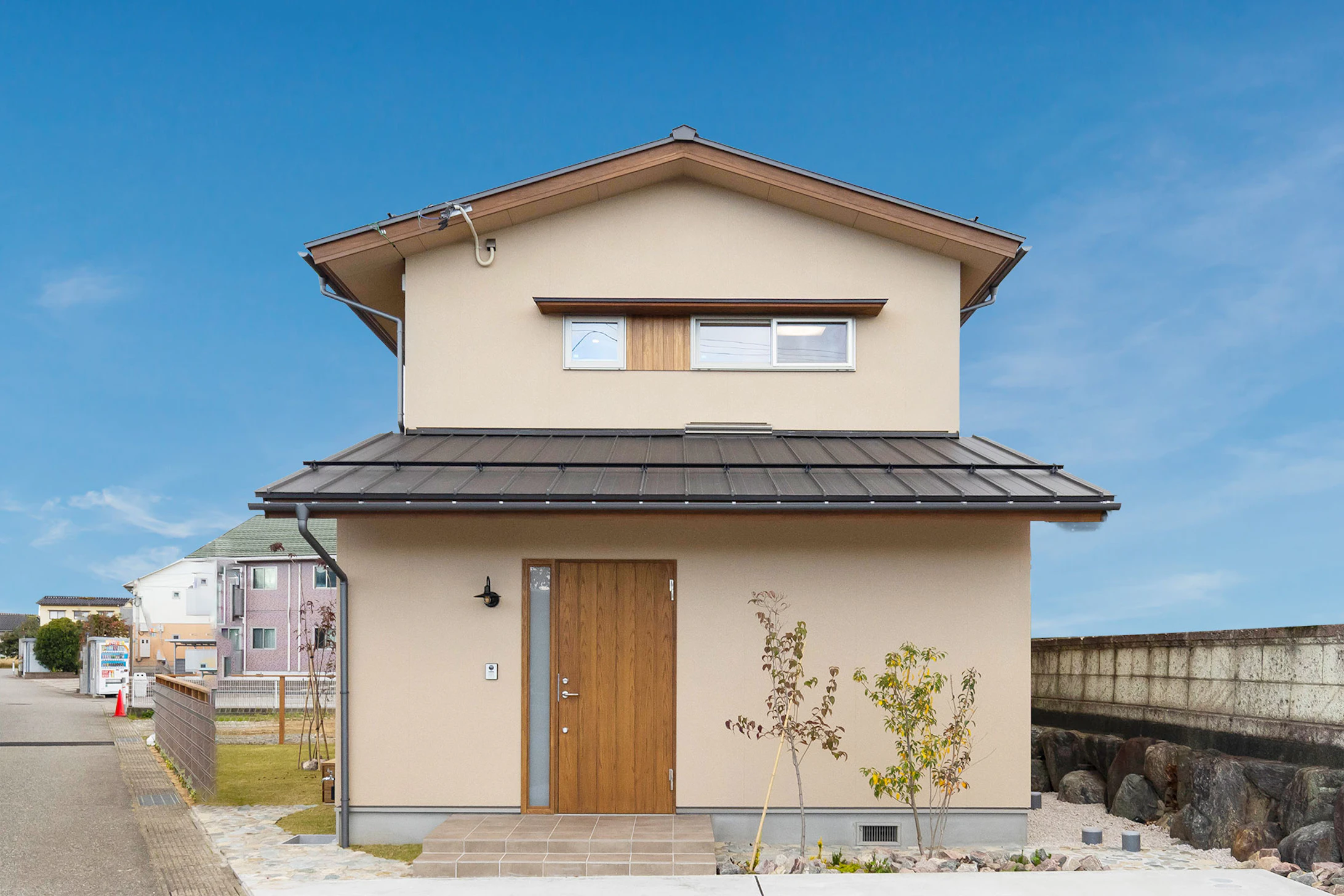 株式会社KUMUKU_イベントイメージ3