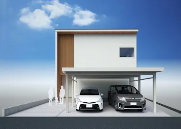 ステーツ　富山展示場_イベントイメージ1