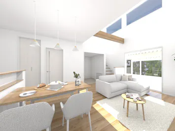 ホーム・ホーム_イベントイメージ1