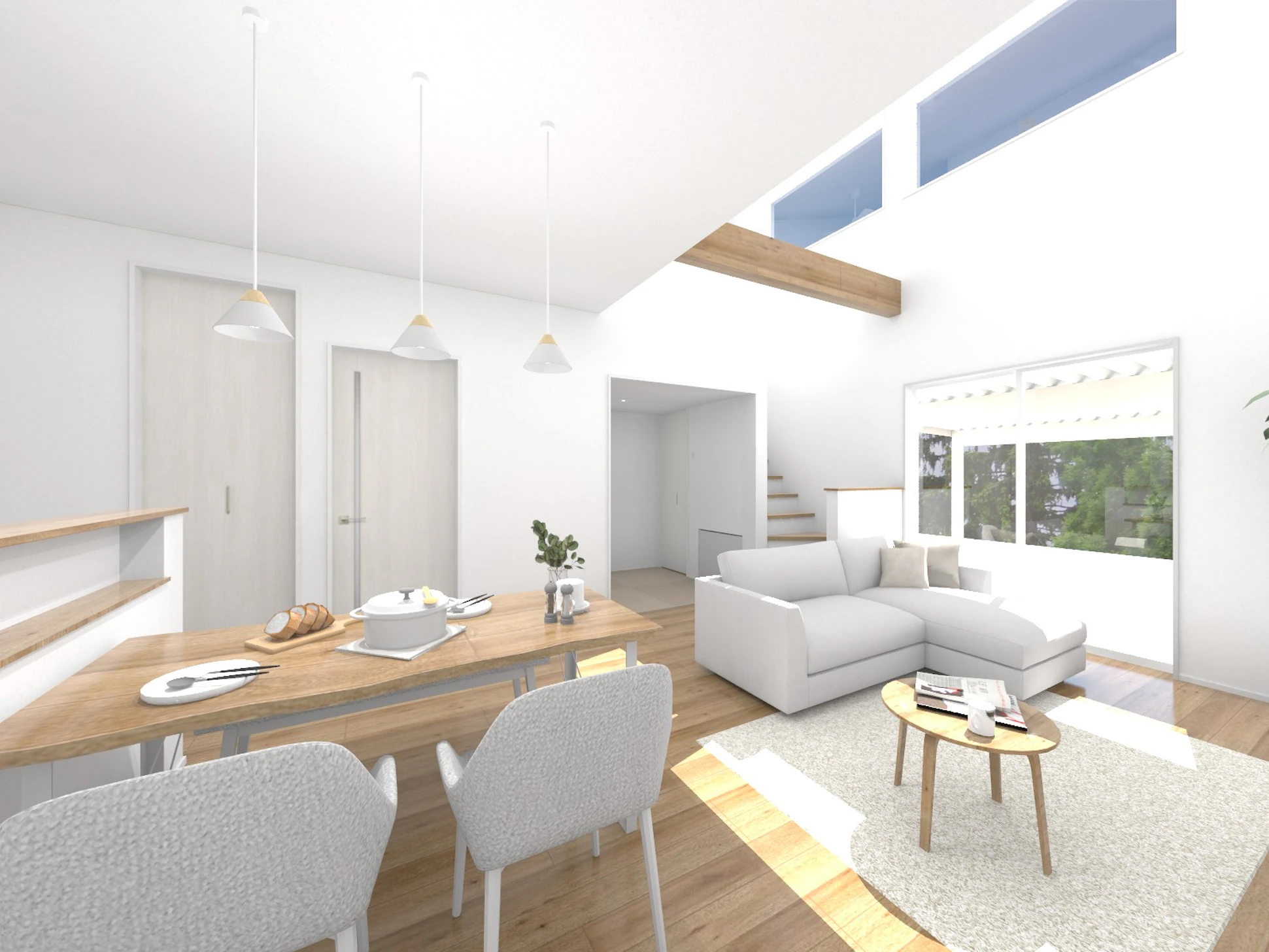 ホーム・ホーム_イベントイメージ1