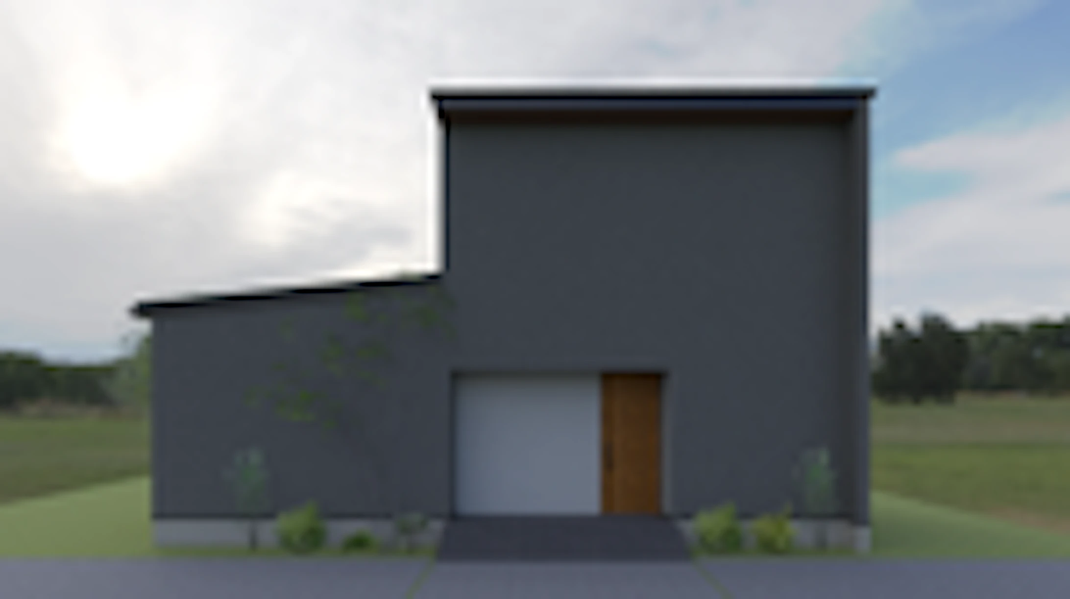 家元_イベントイメージ2