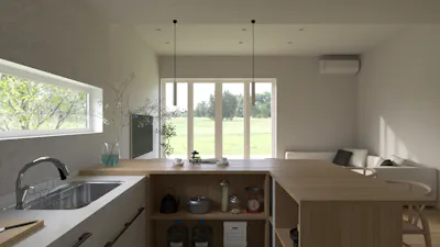 家元_イベントイメージ1