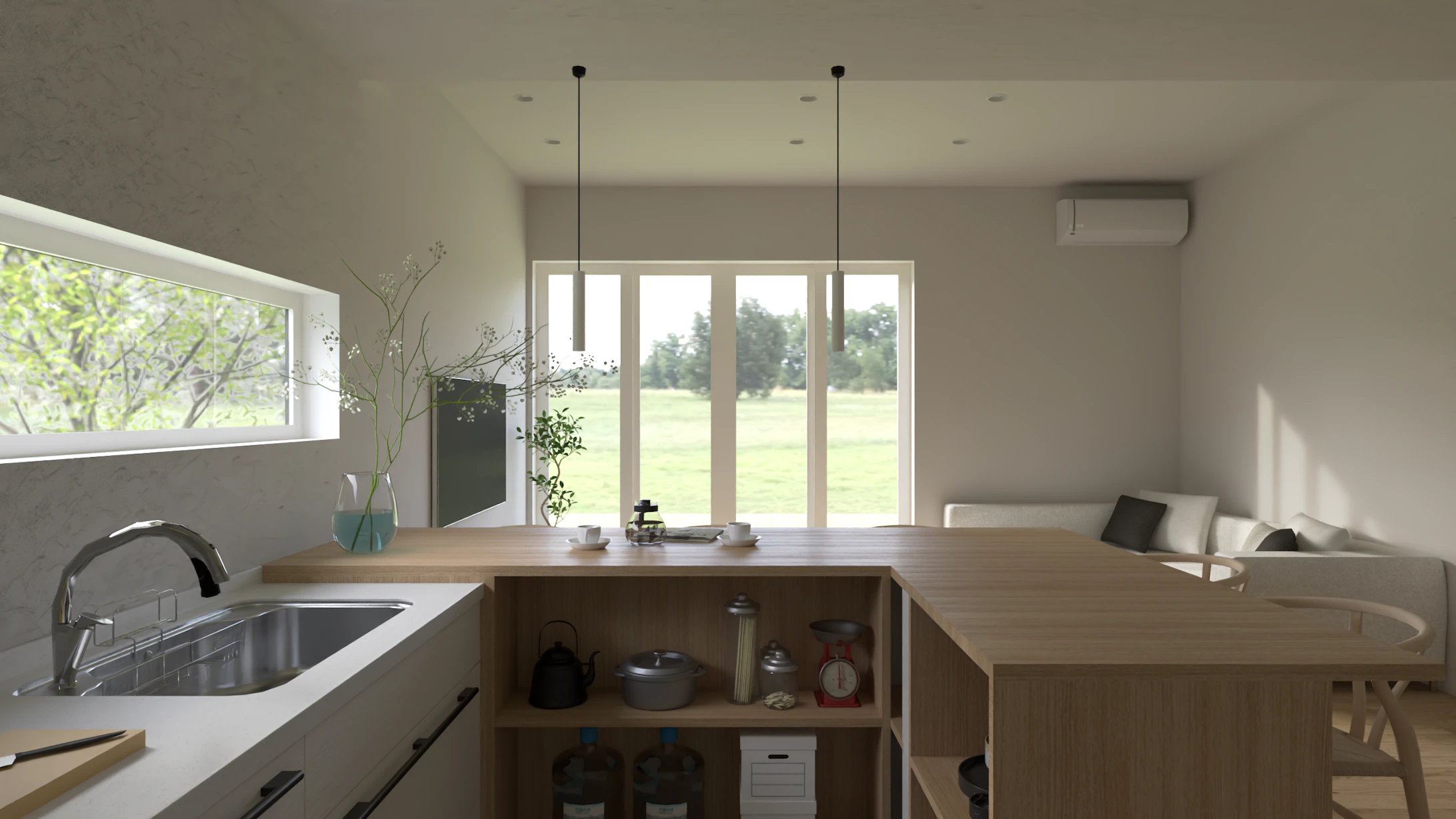 家元_イベントイメージ1