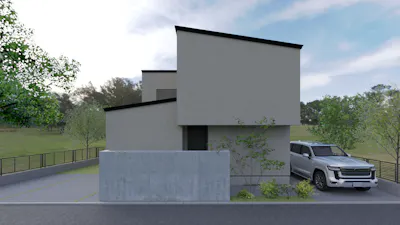 家元_イベントイメージ1