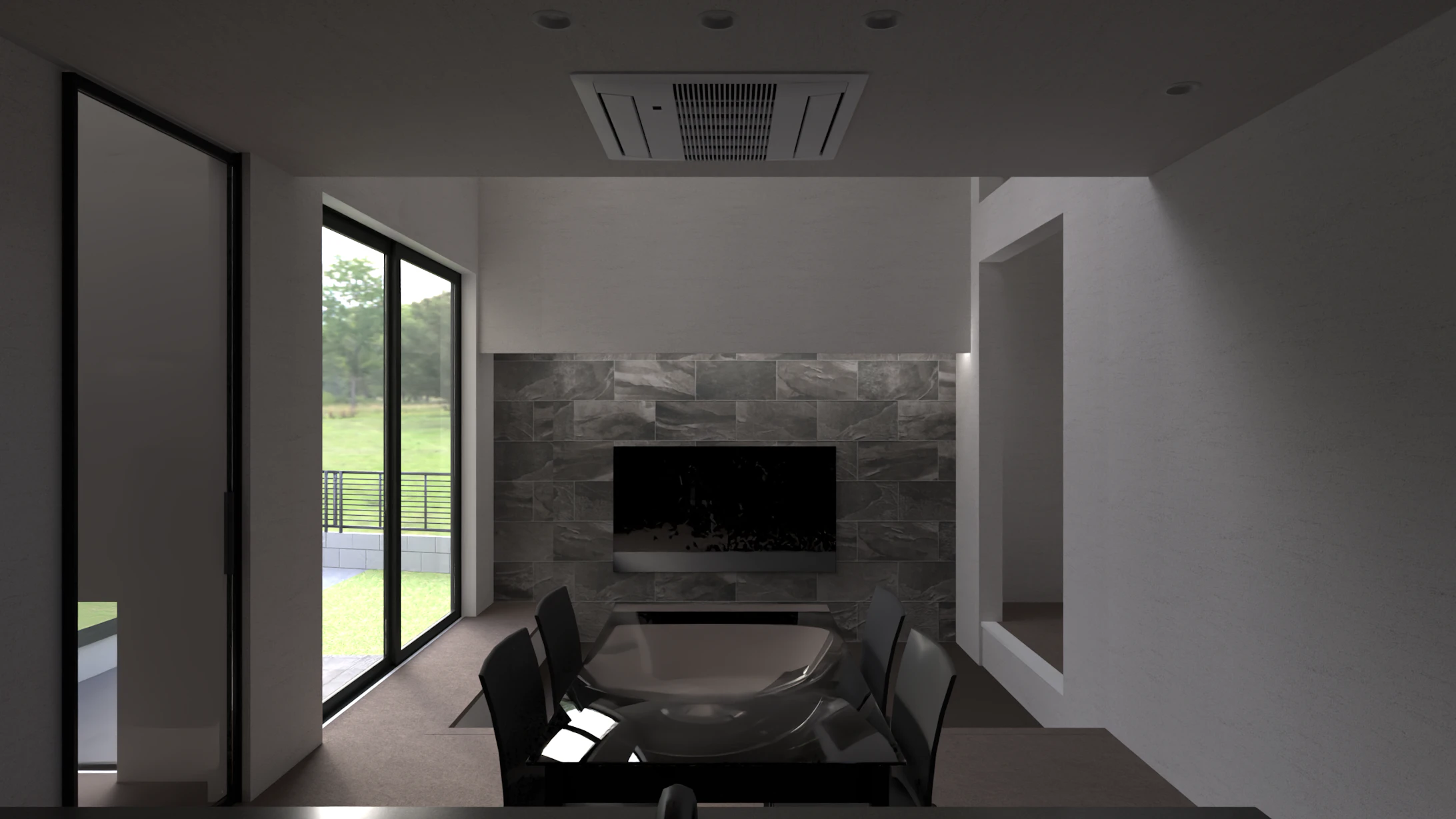 家元_イベントイメージ2