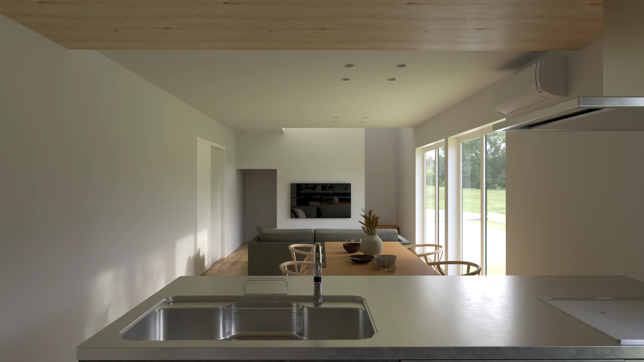 家元_イベントイメージ2