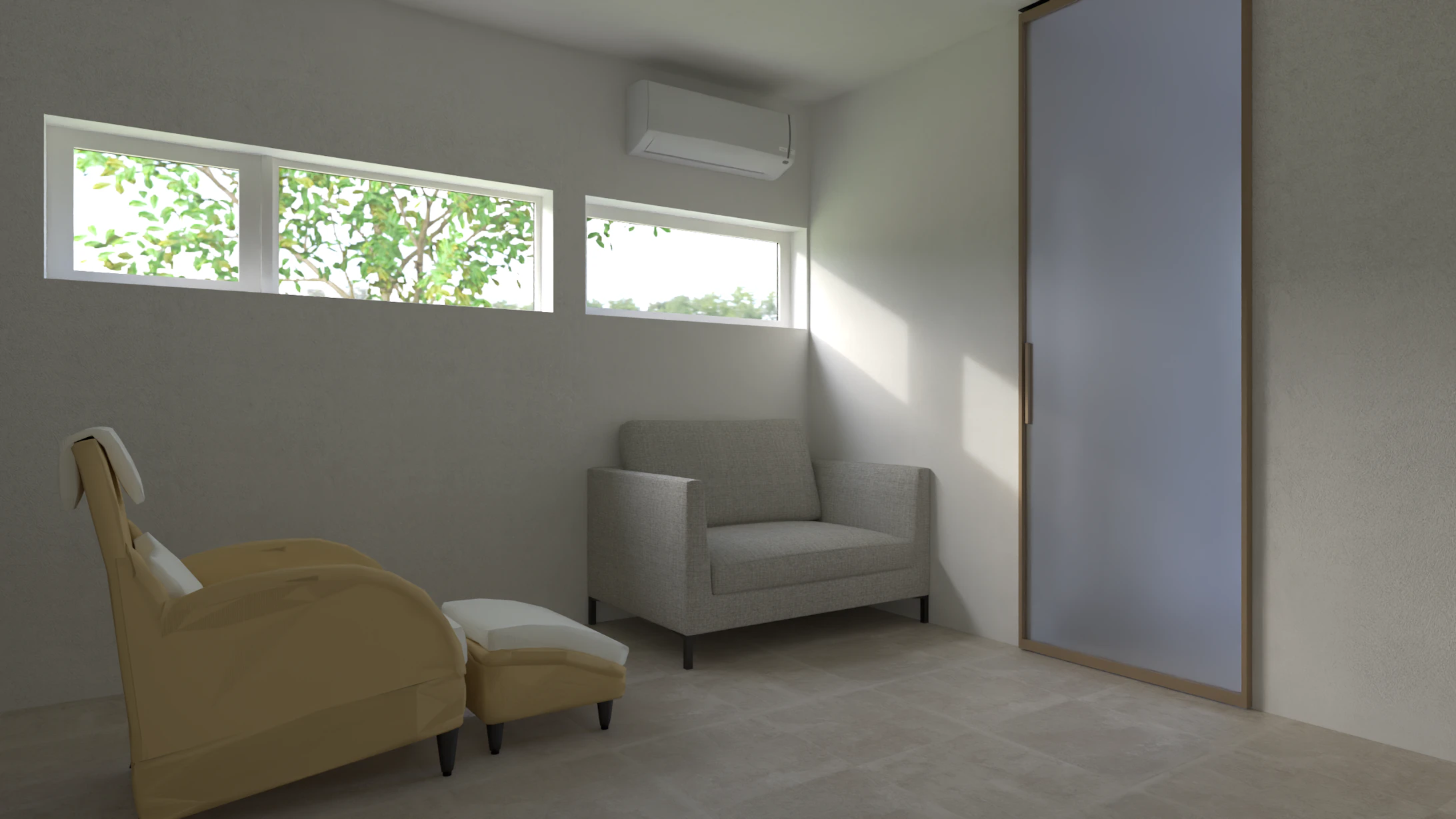 家元_イベントイメージ3