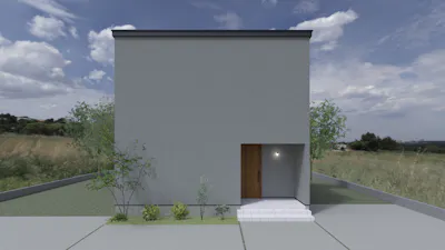 家元_イベントイメージ1