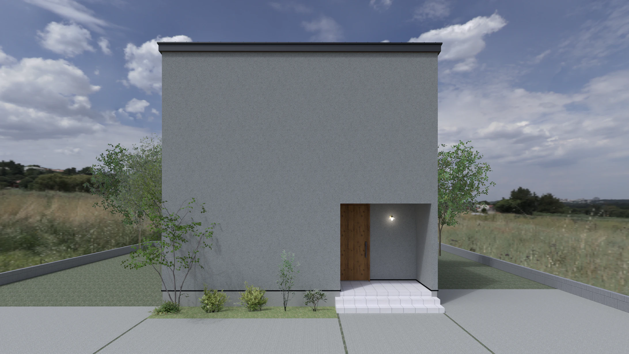 家元_イベントイメージ1