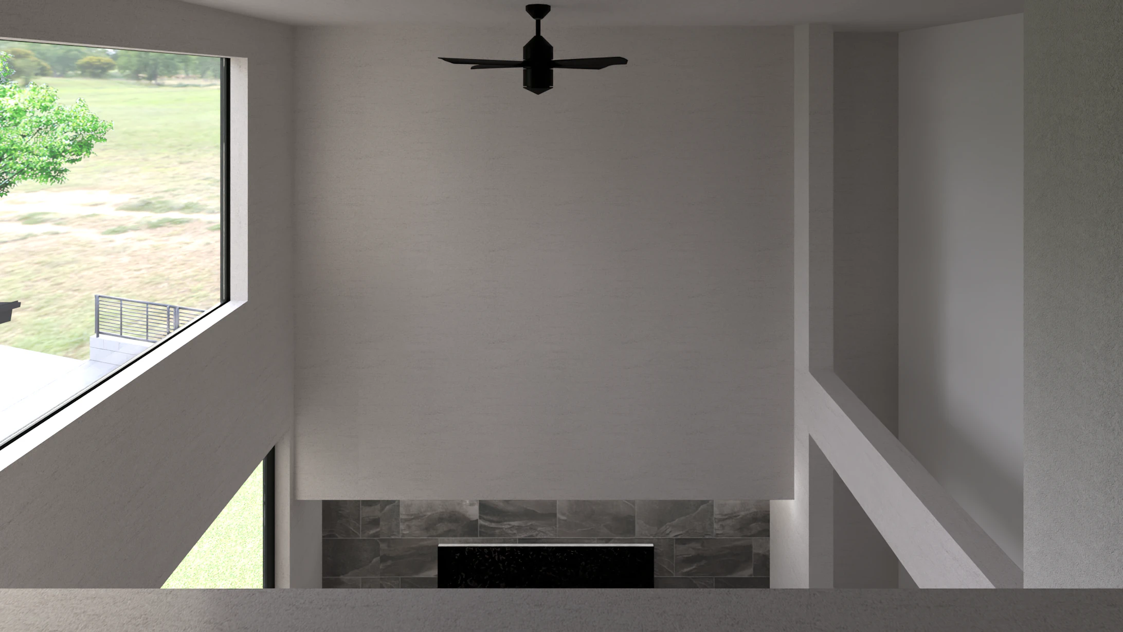 家元_イベントイメージ3