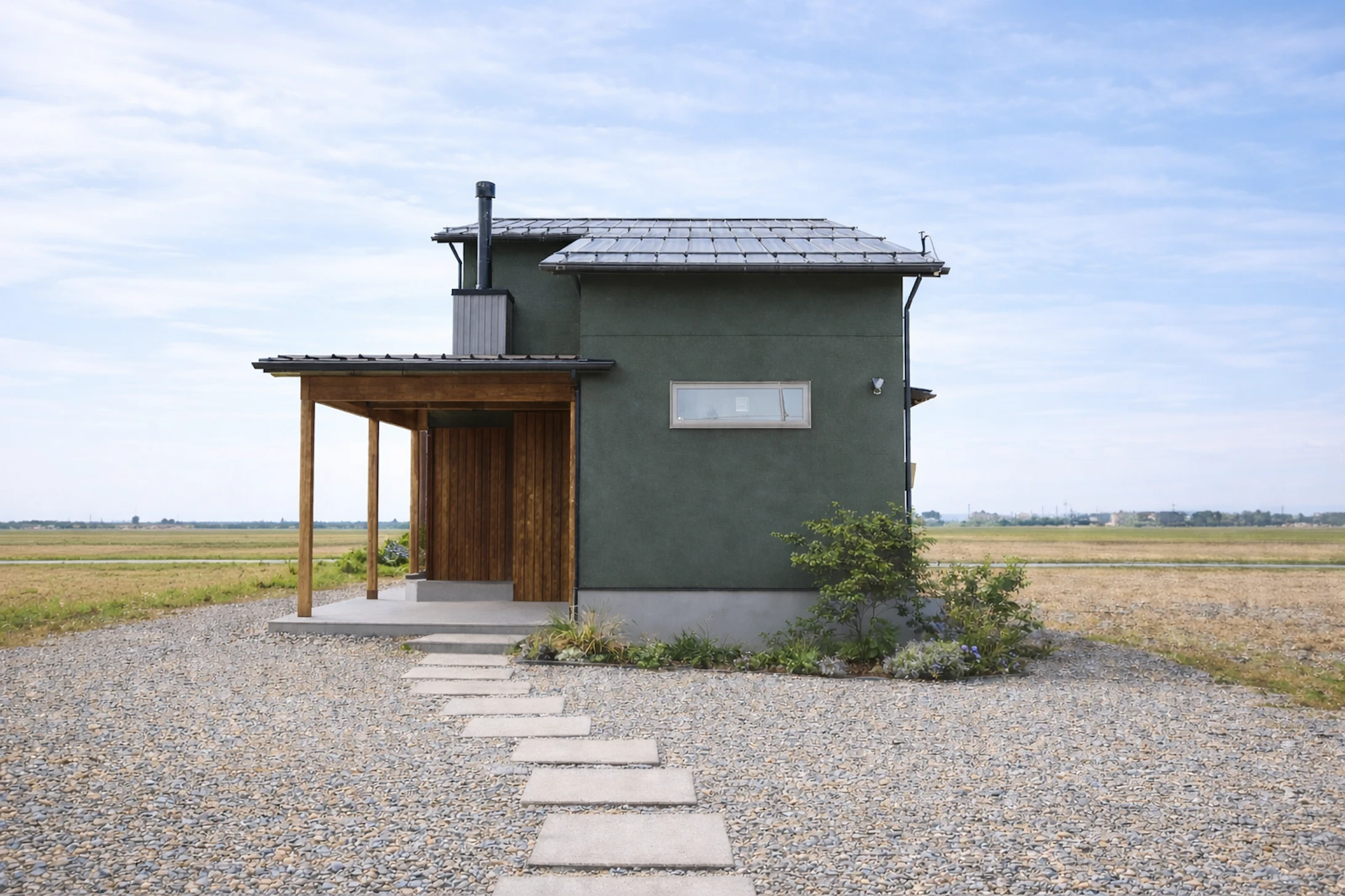 株式会社梶谷建設_イベントイメージ2