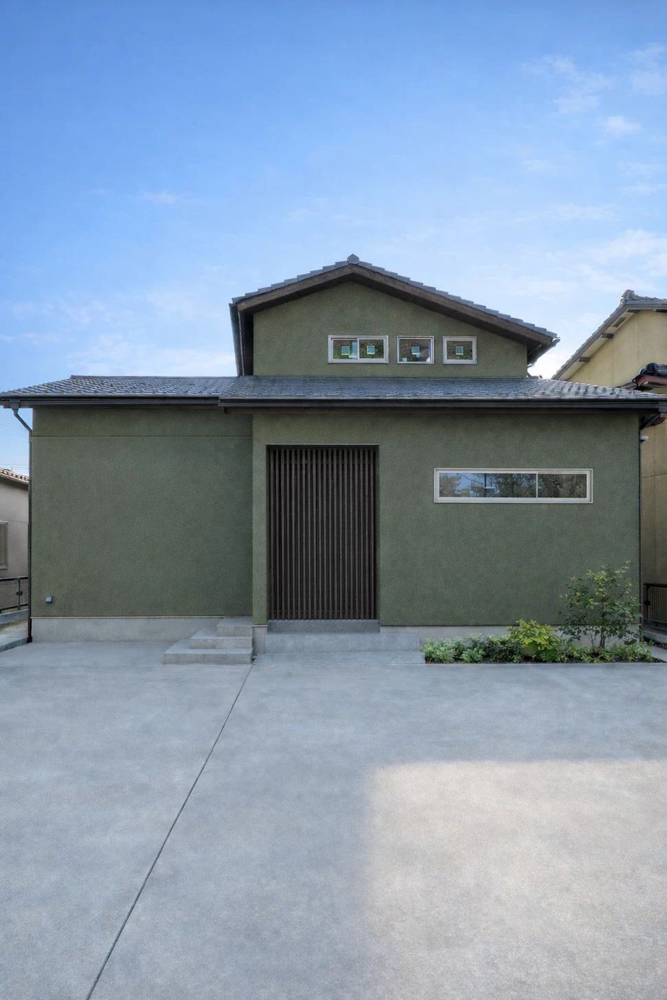 株式会社梶谷建設_イベントイメージ3