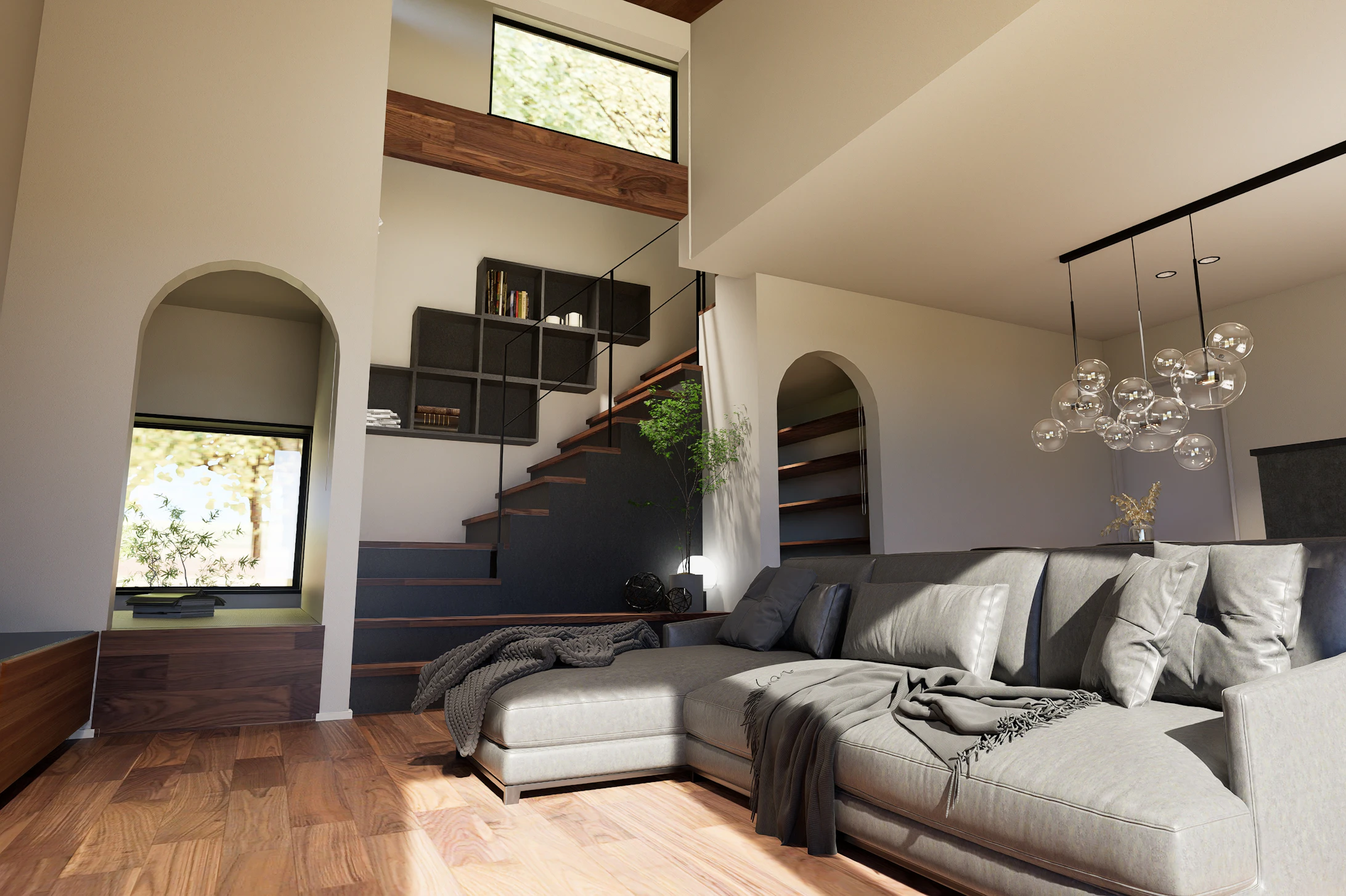 さくら金沢店_イベントイメージ2