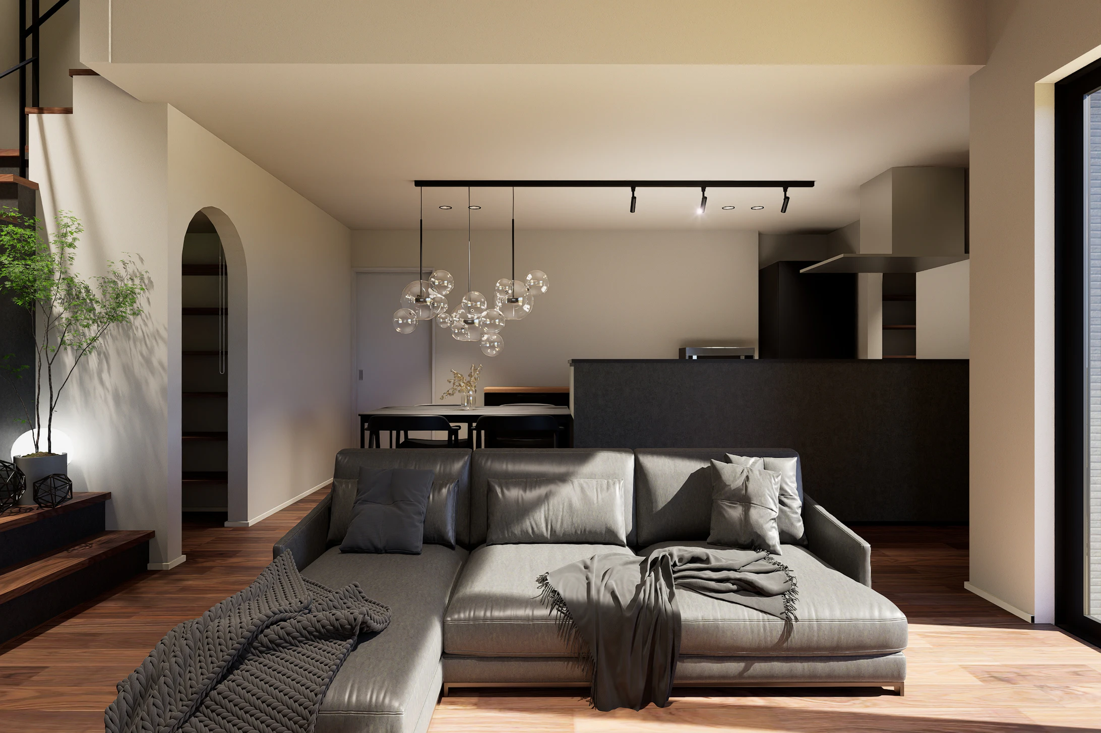 さくら金沢店_イベントイメージ3