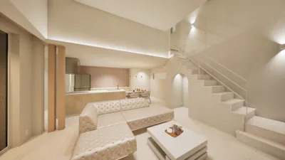 アントール_イベントイメージ1