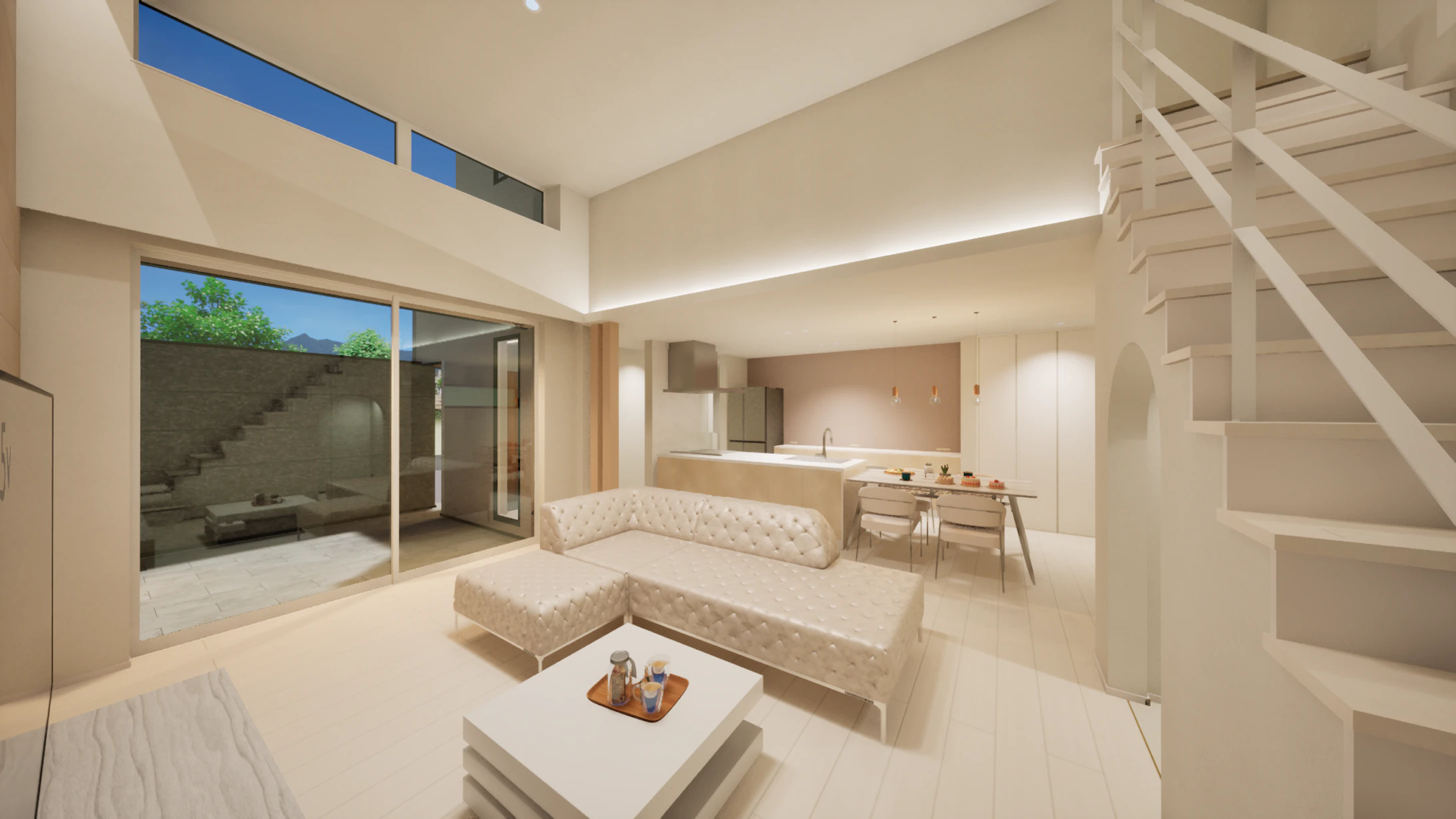 アントール_イベントイメージ2