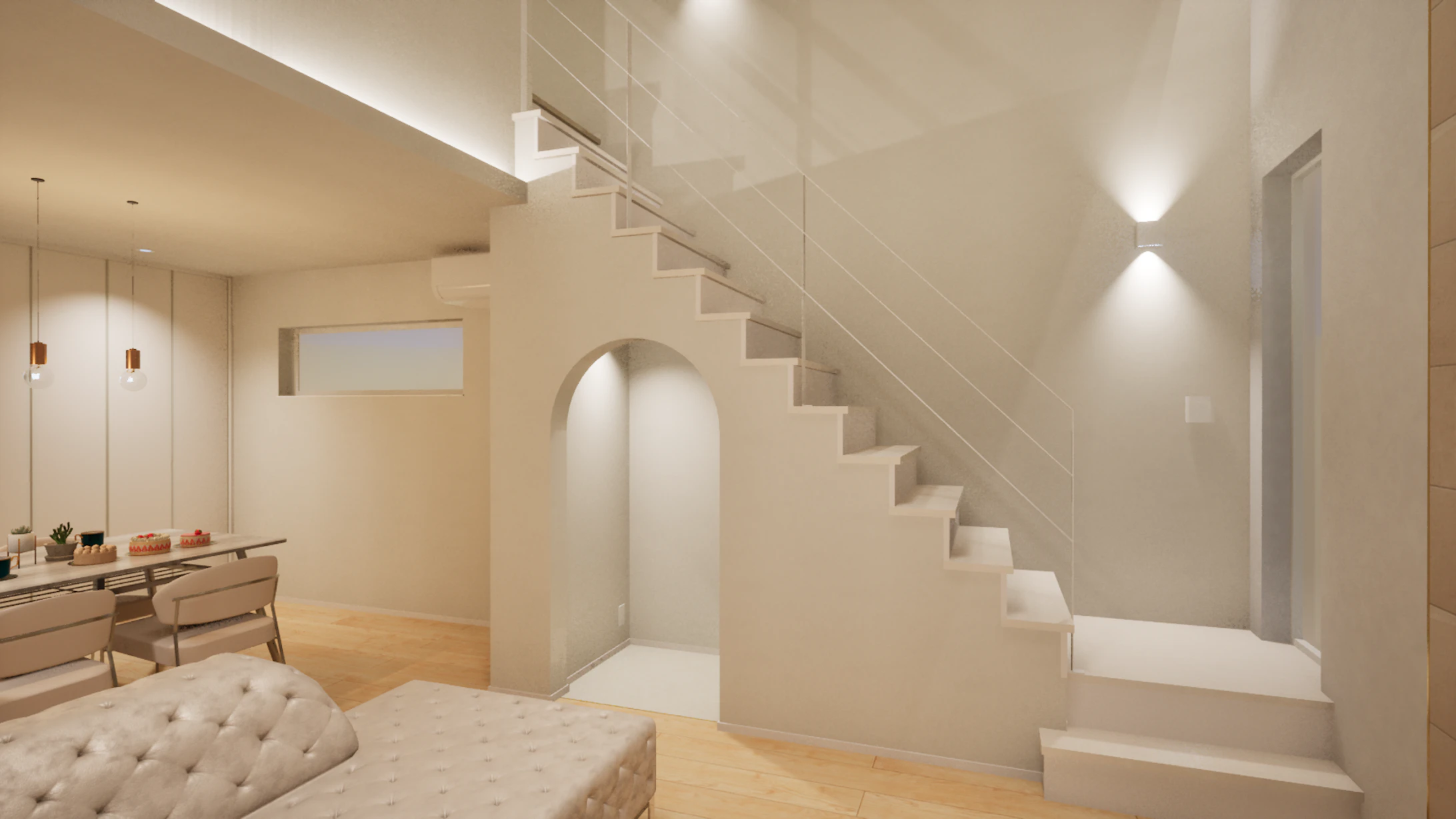 アントール_イベントイメージ3