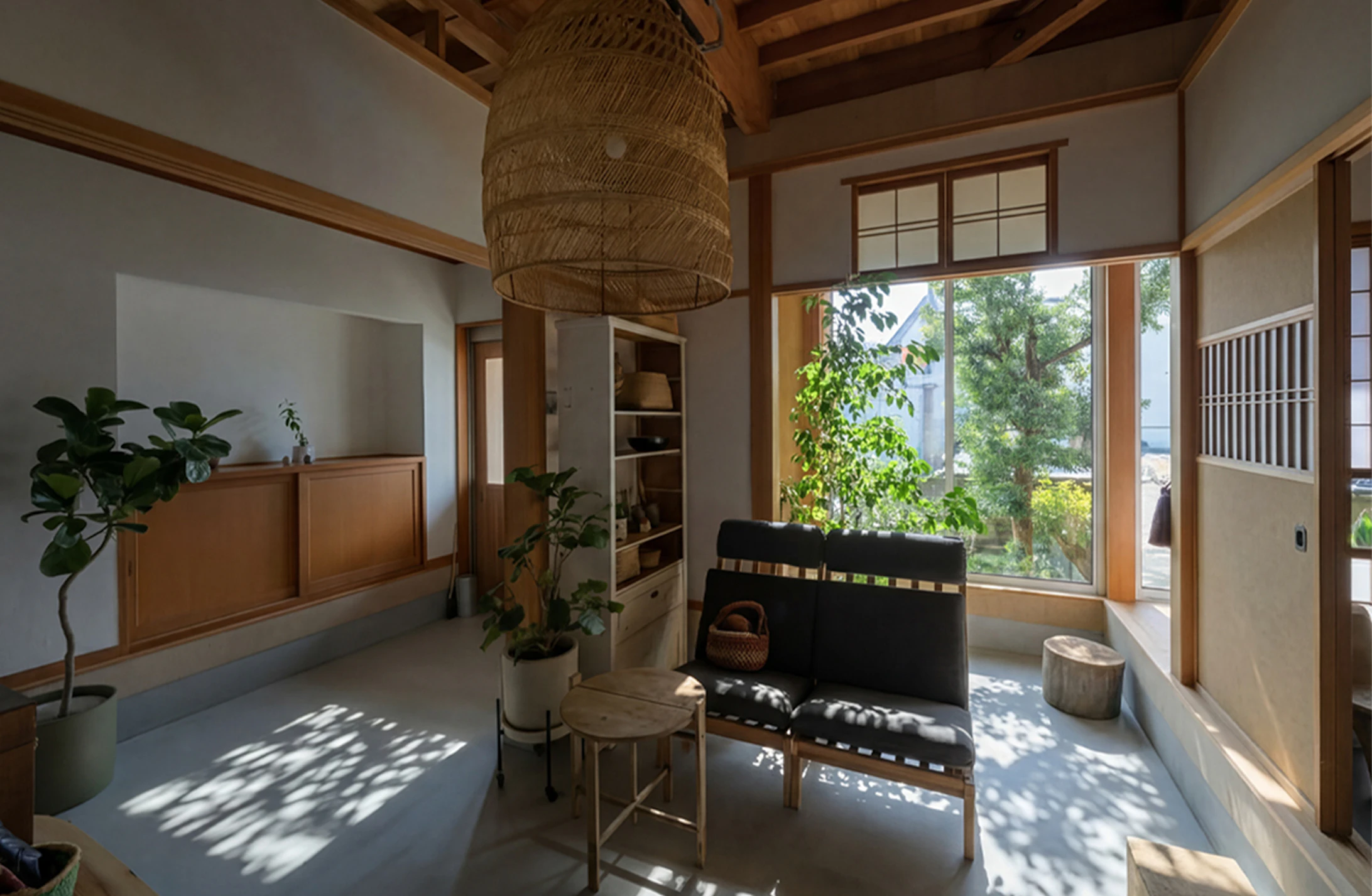 EUGUE（ユーグ）_イベントイメージ1