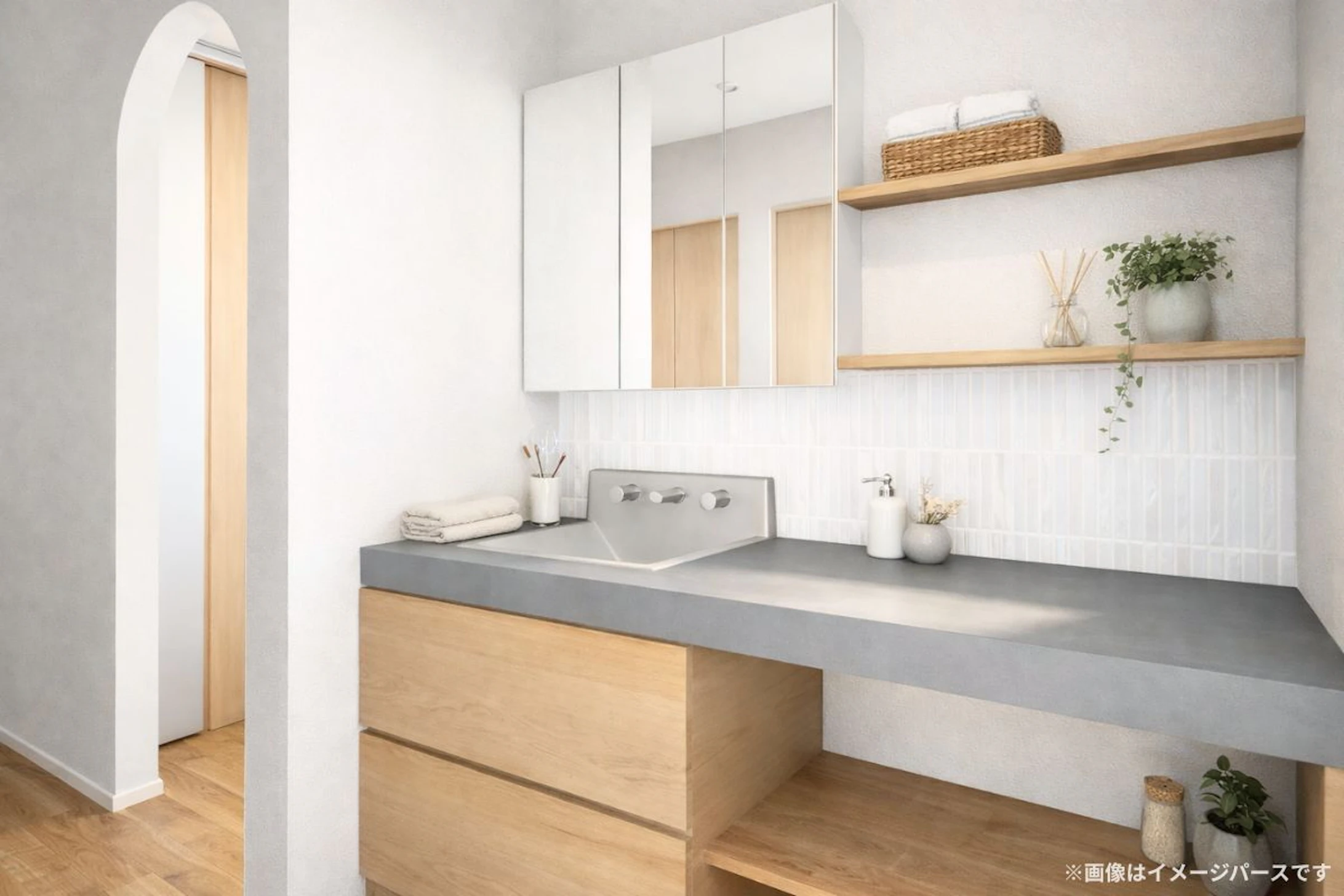 正栄産業株式会社／SHOEIの家_イベントイメージ3