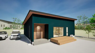 アントール_イベントイメージ1