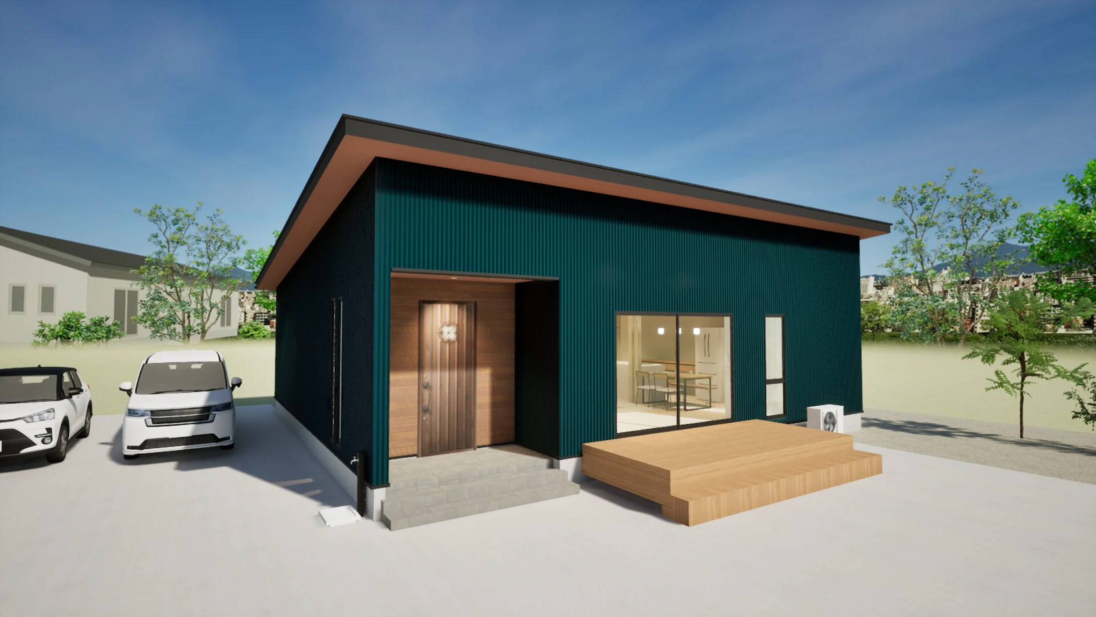 アントール_イベントイメージ1