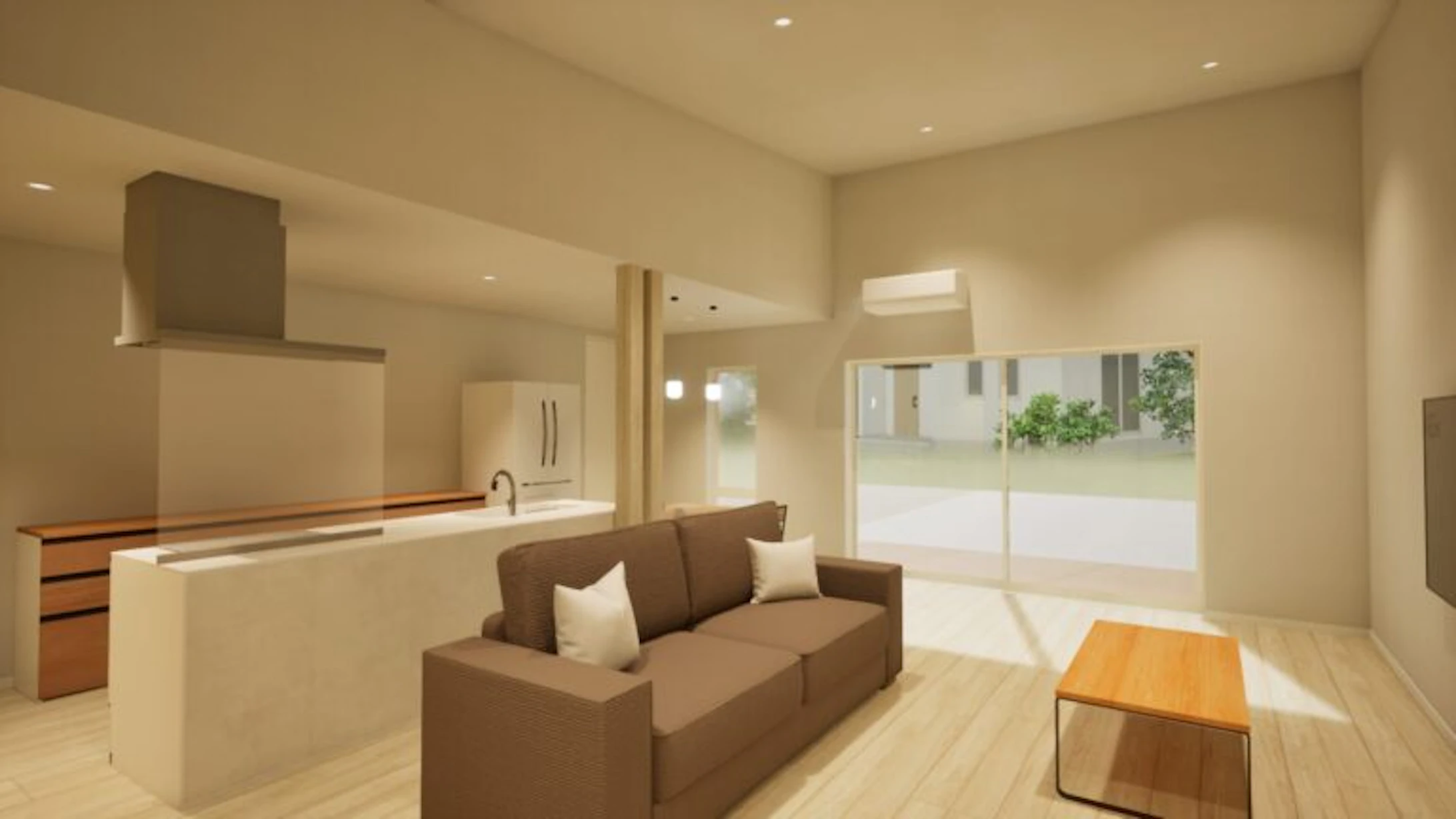 アントール_イベントイメージ2