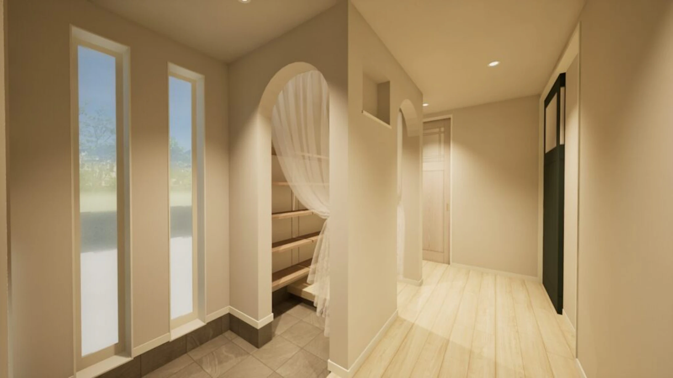 アントール_イベントイメージ3