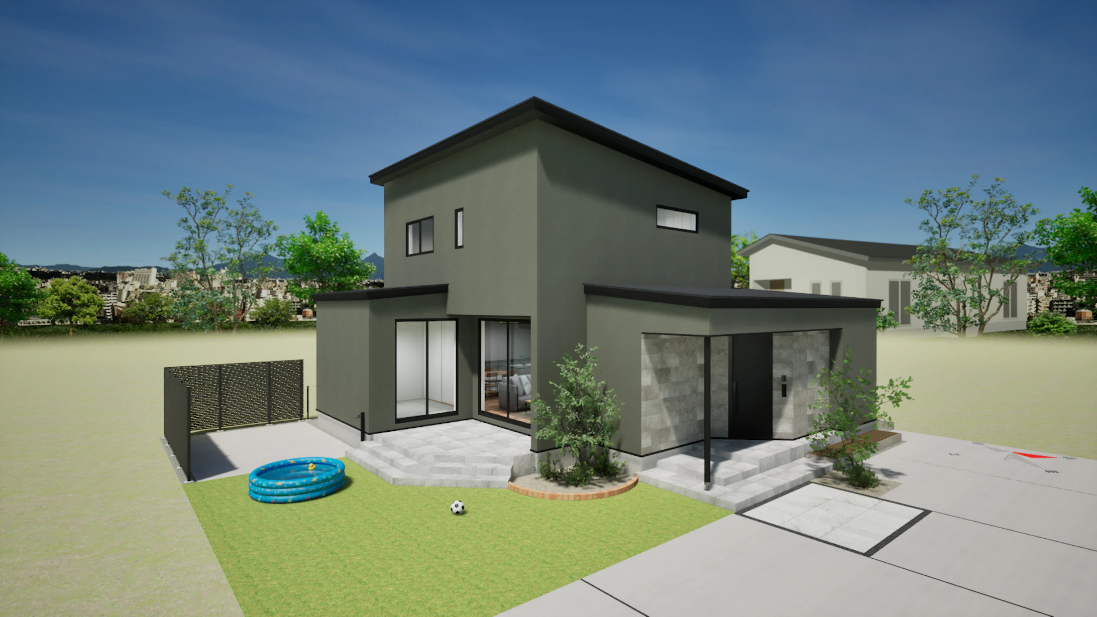 アントール_イベントイメージ1