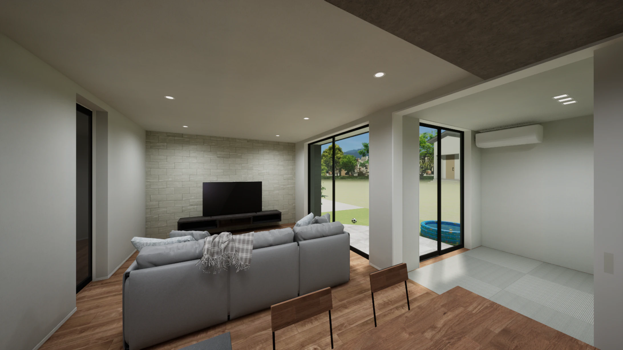 アントール_イベントイメージ2