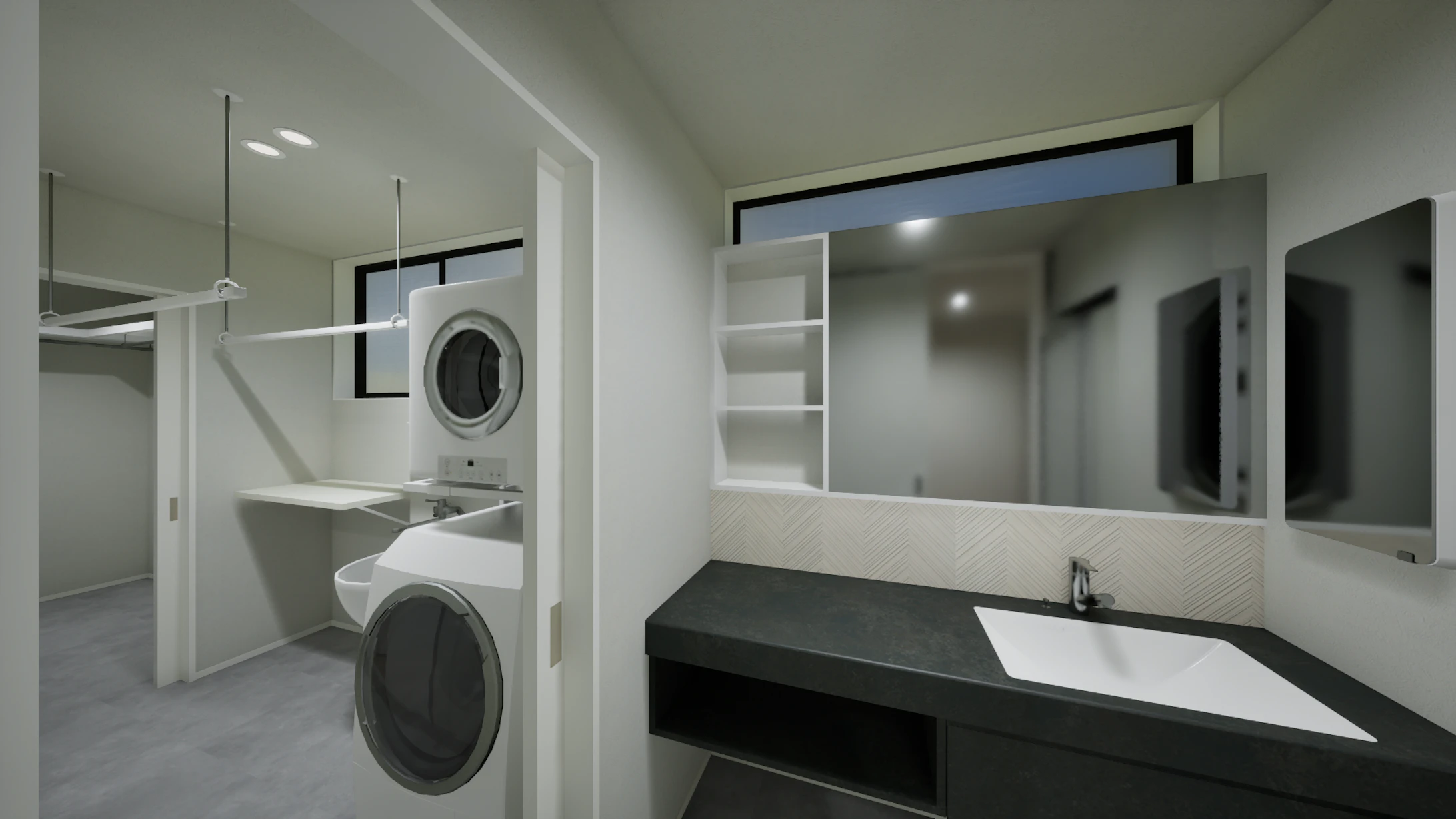 アントール_イベントイメージ3