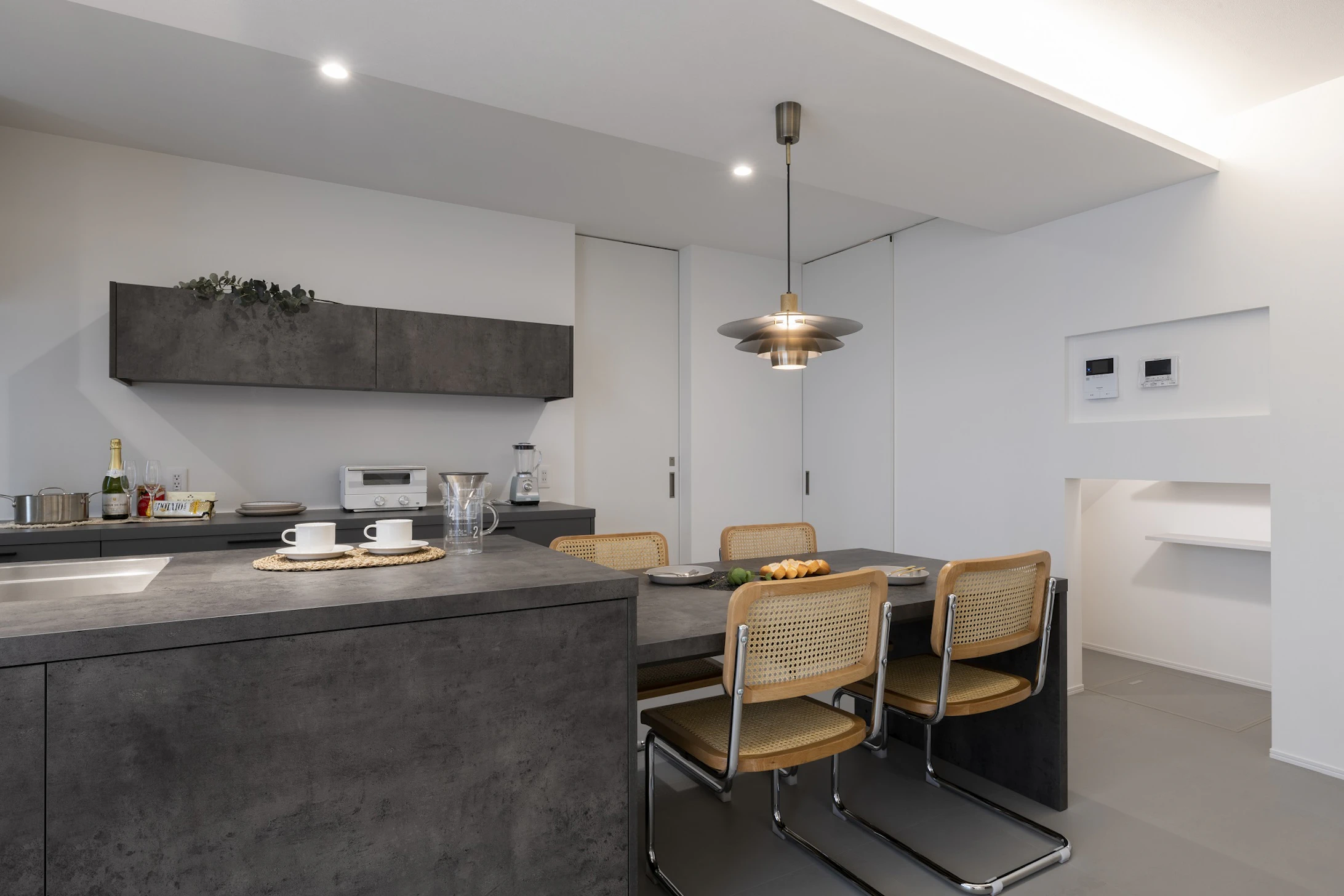 オダケホーム株式会社_イベントイメージ3