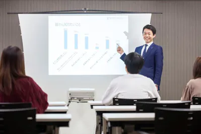 1時間で予算の不安が解消できます。