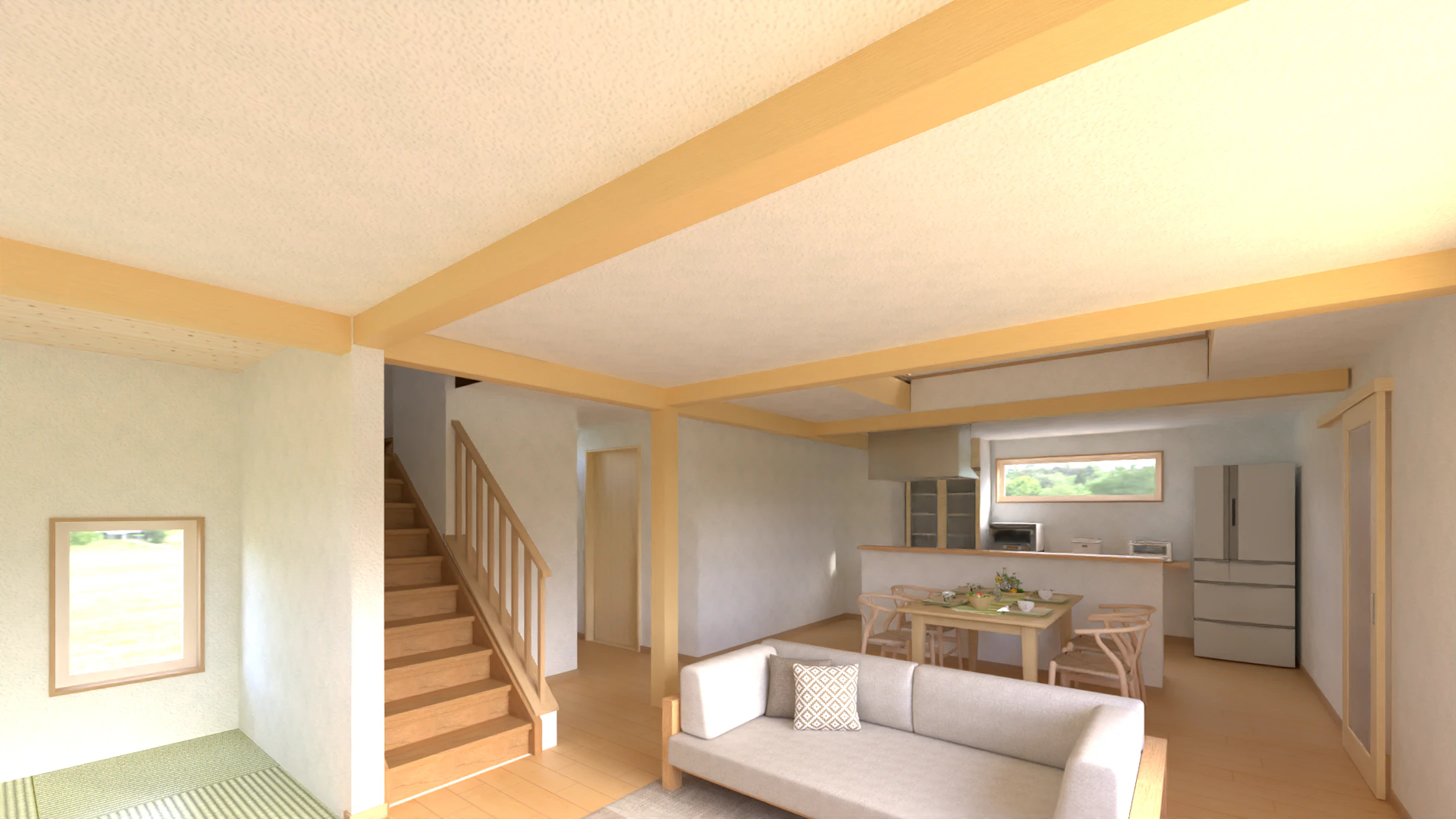 ハウジングサービス_イベントイメージ2