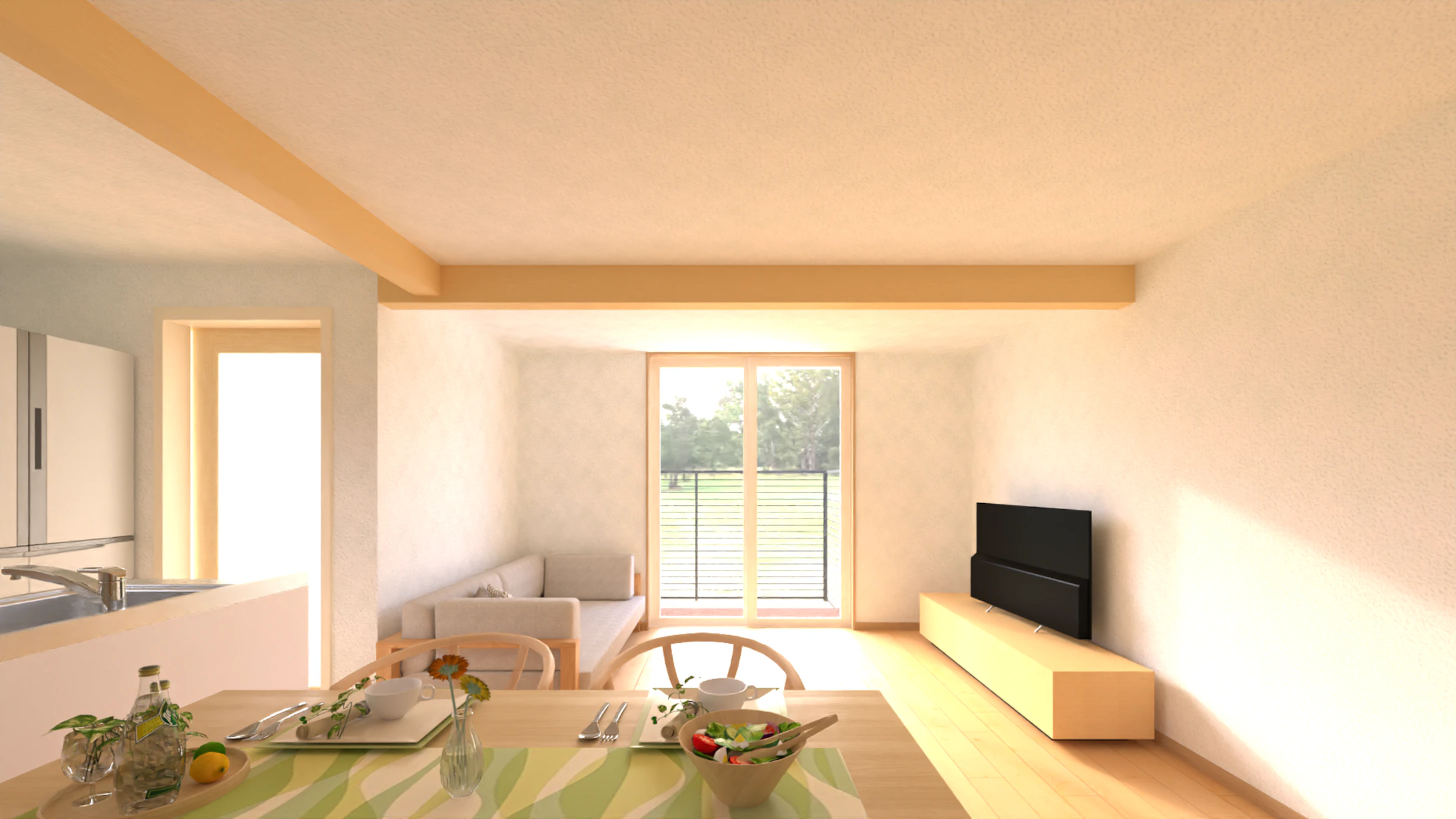 ハウジングサービス_イベントイメージ2