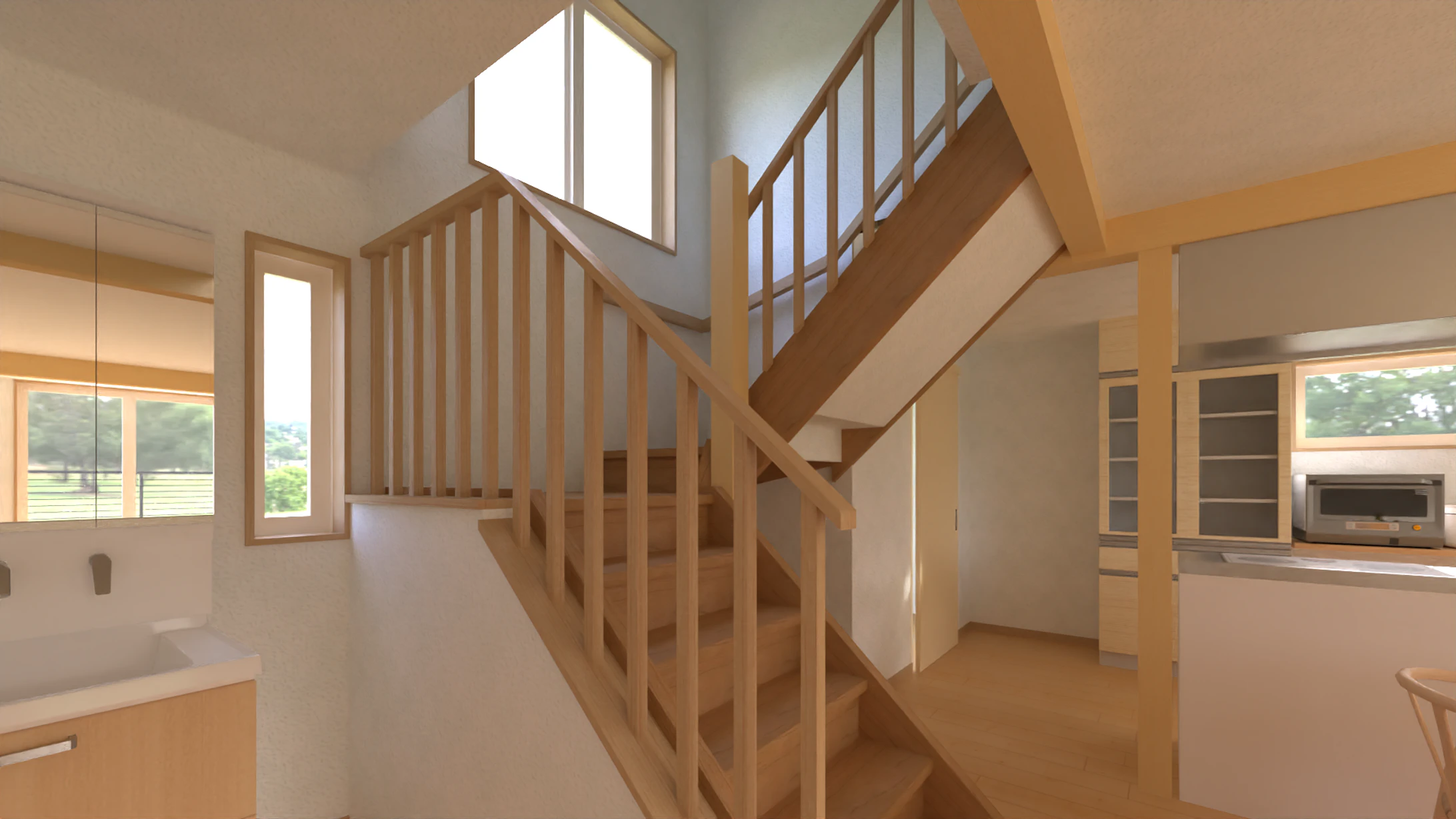 ハウジングサービス_イベントイメージ3