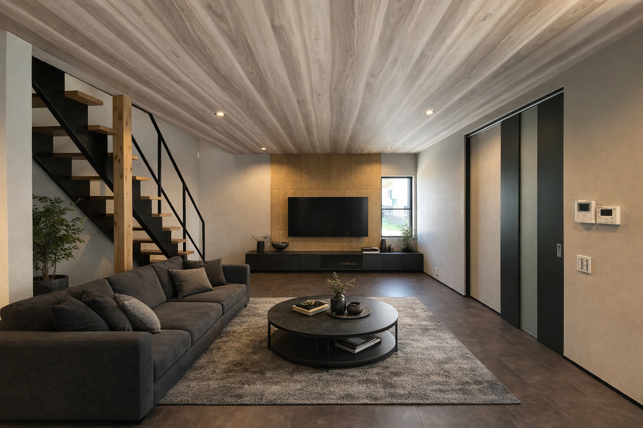 RICH アビリティ_イベントイメージ2