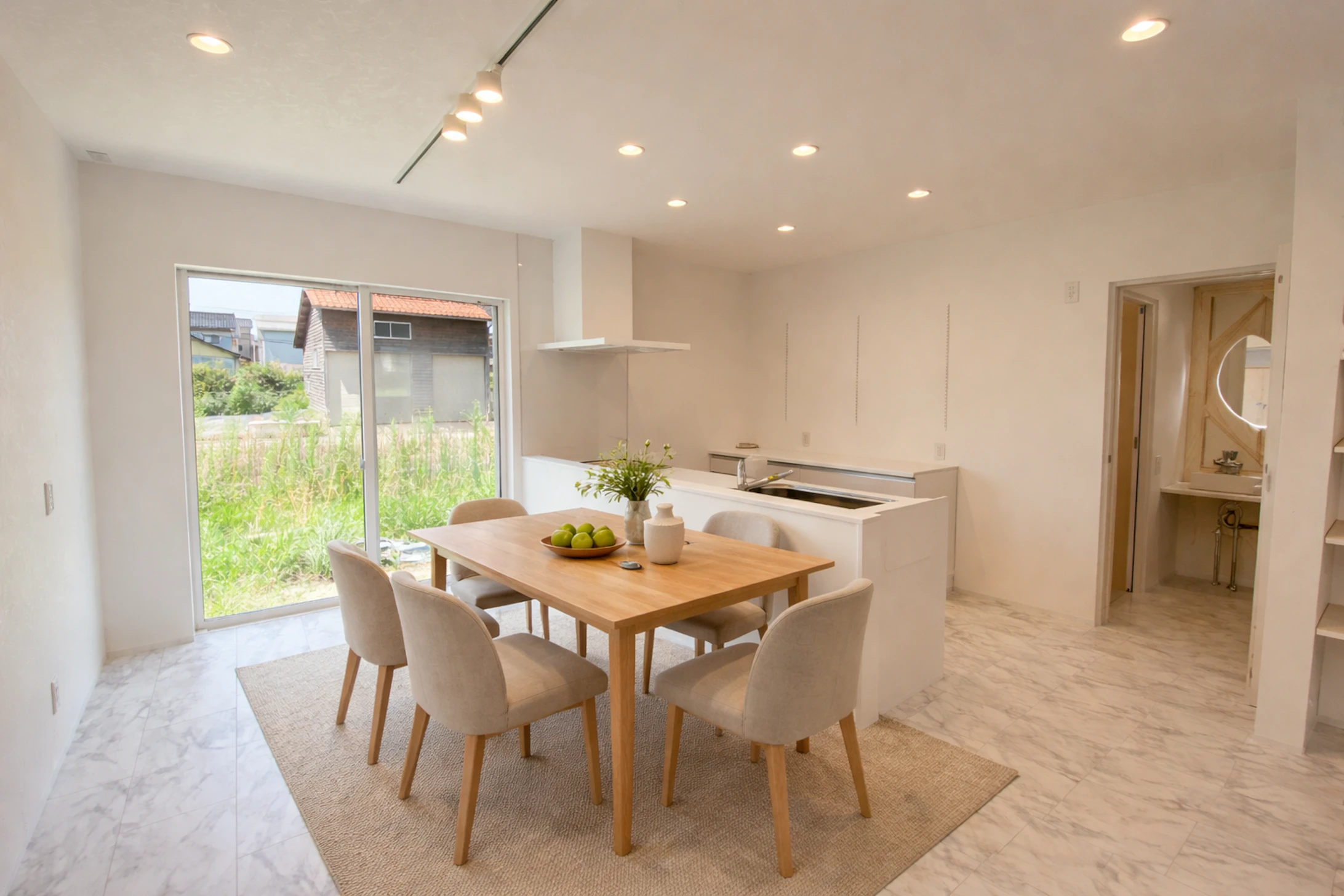 RICH アビリティ_イベントイメージ3