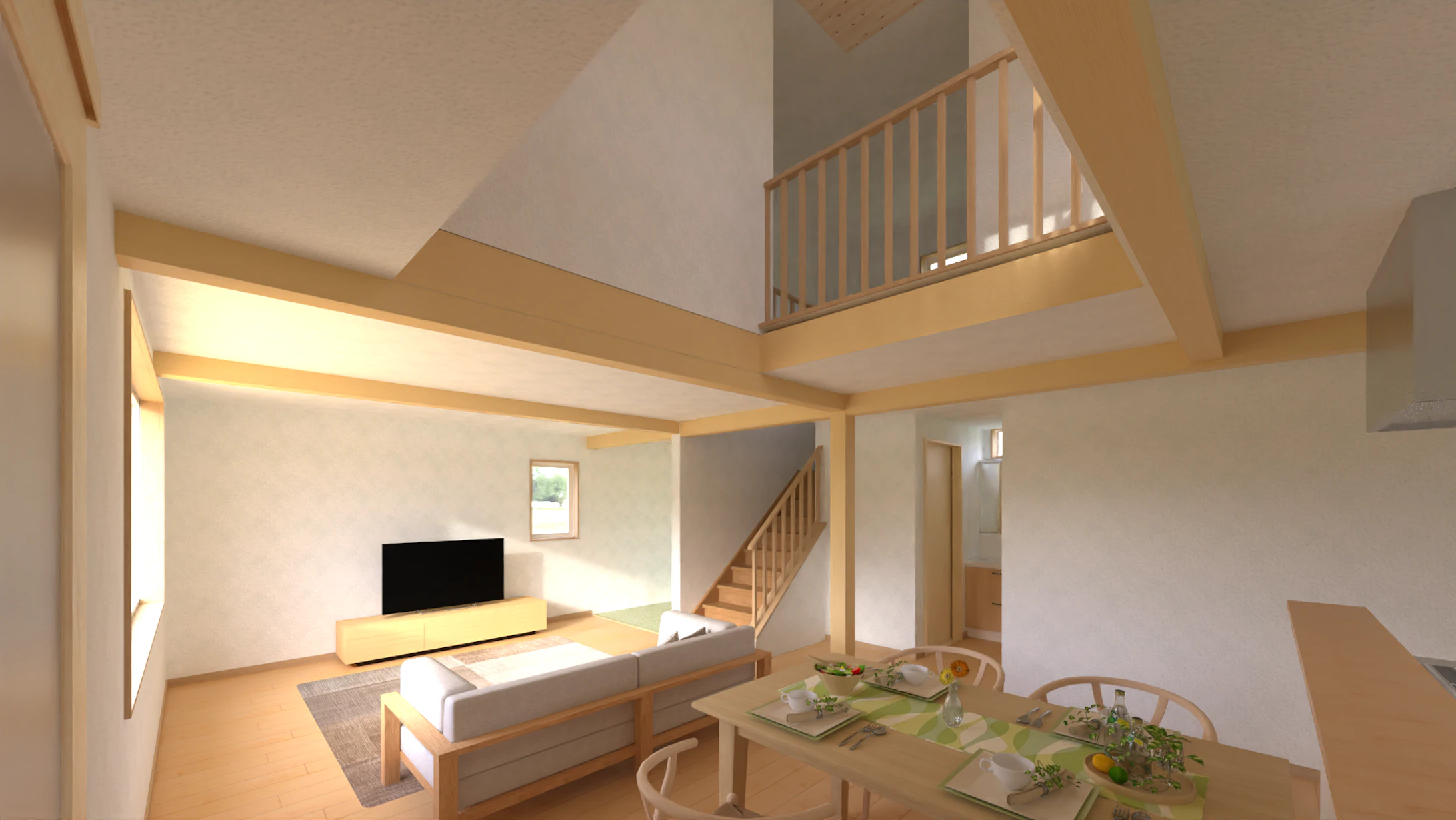 ハウジングサービス_イベントイメージ3