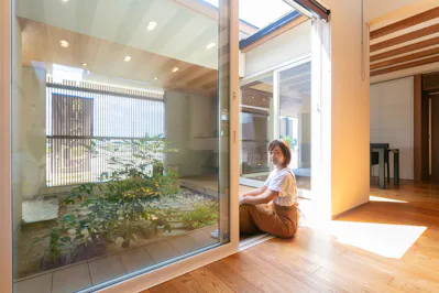 石友ホーム株式会社_イベントイメージ1