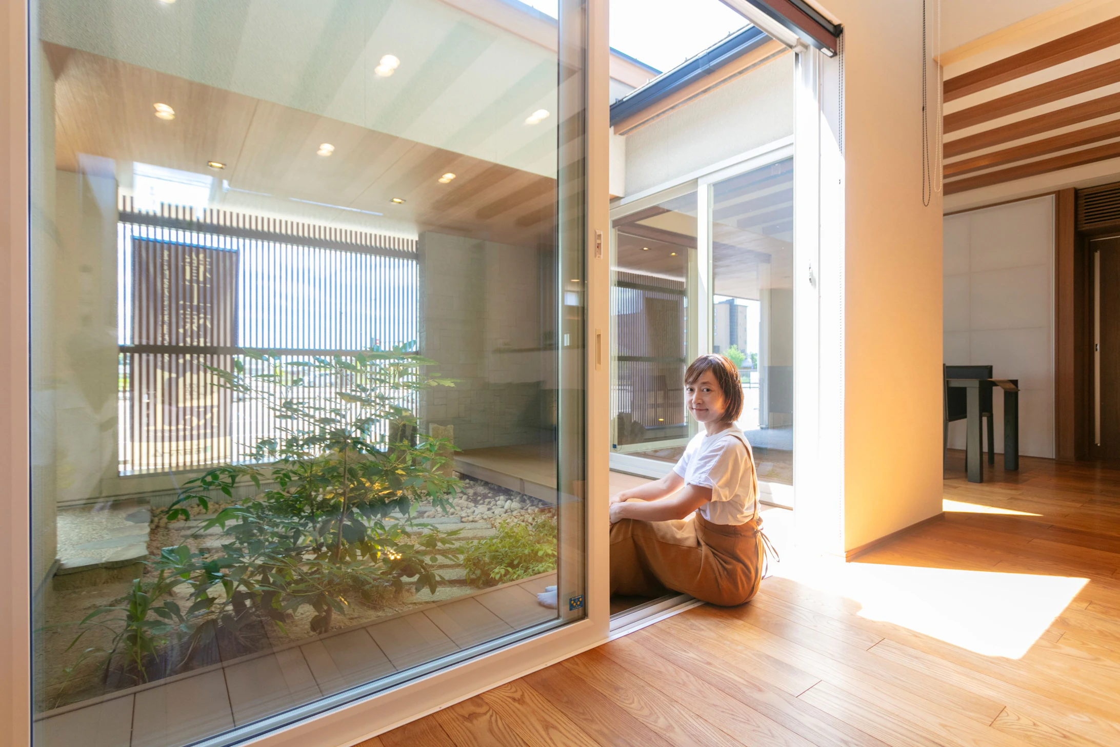 石友ホーム株式会社_イベントイメージ1