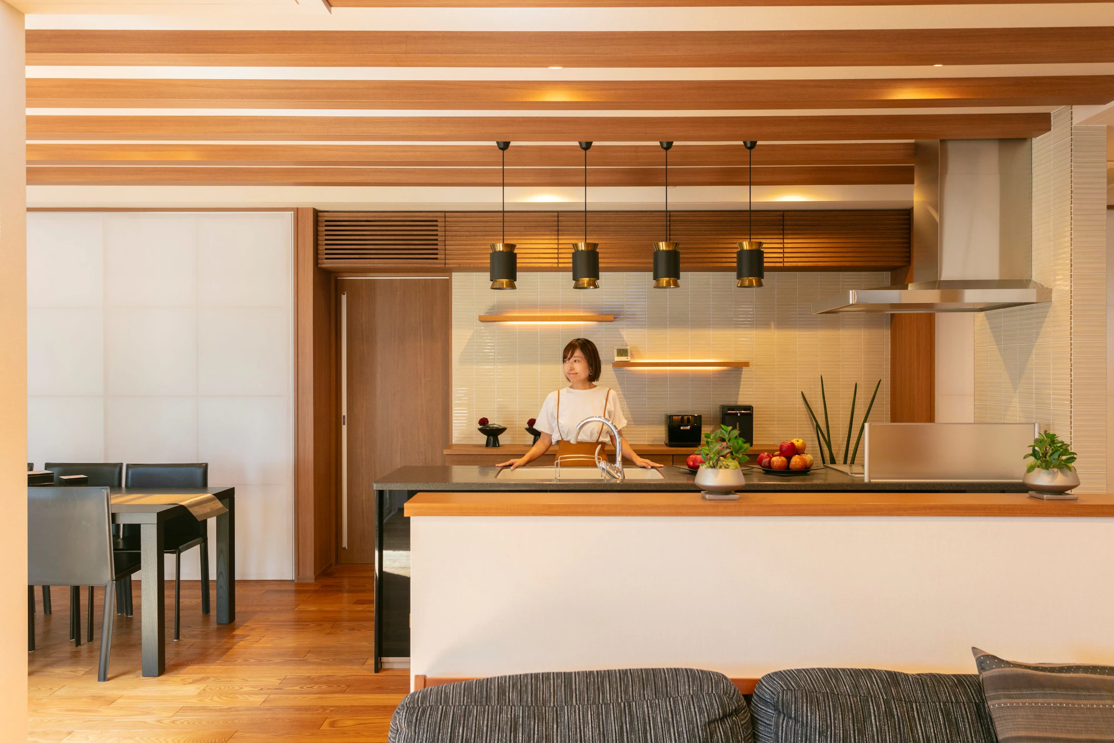 石友ホーム株式会社_イベントイメージ2