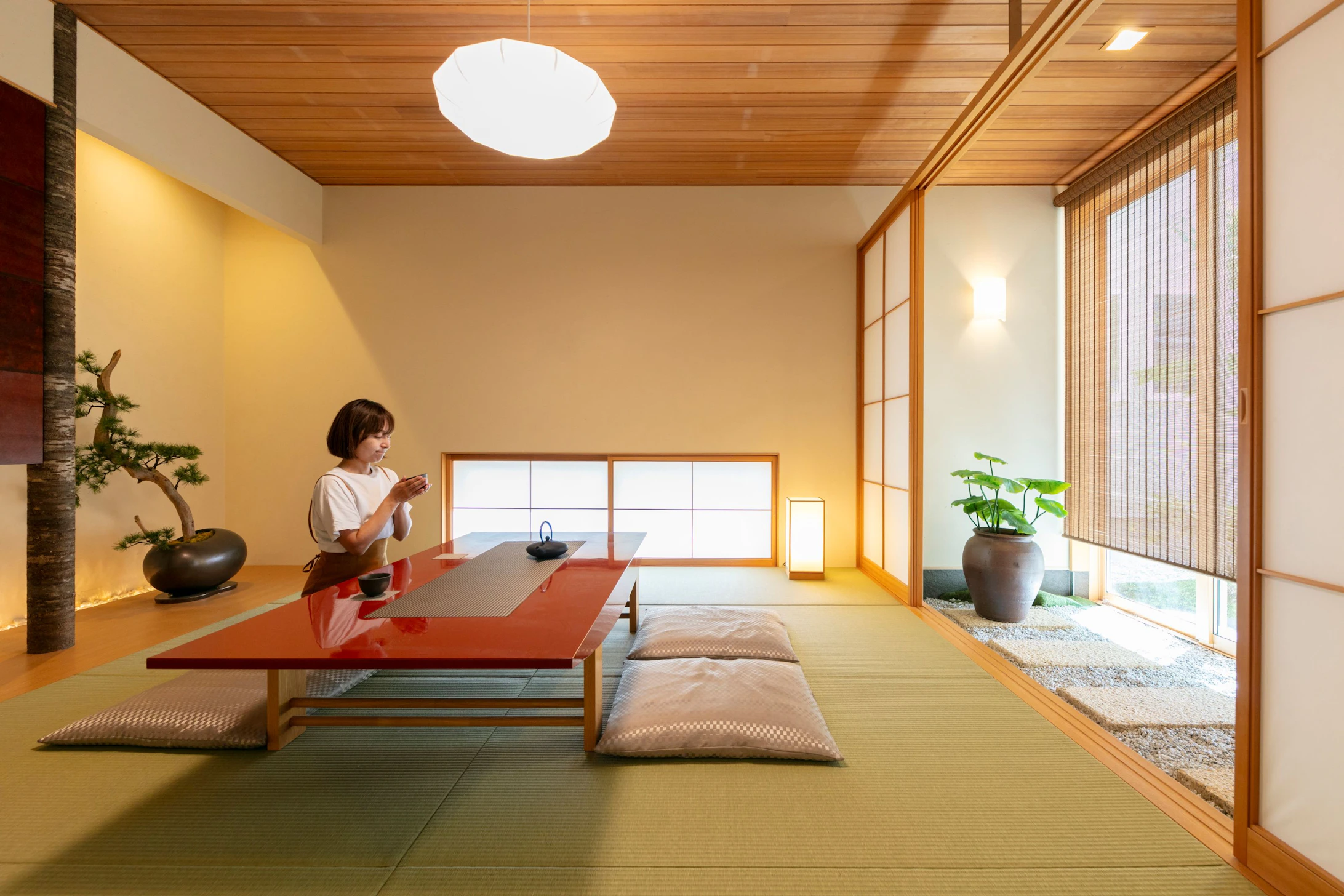 石友ホーム株式会社_イベントイメージ3