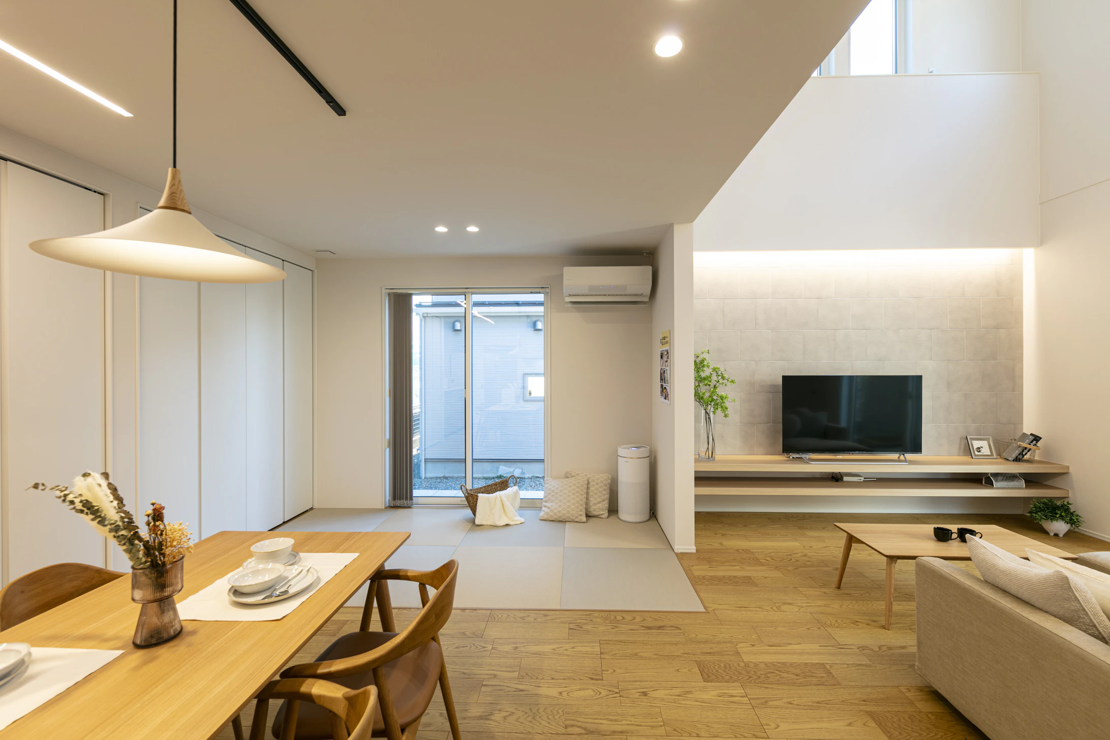 ウッドライフホーム株式会社 _イベントイメージ1