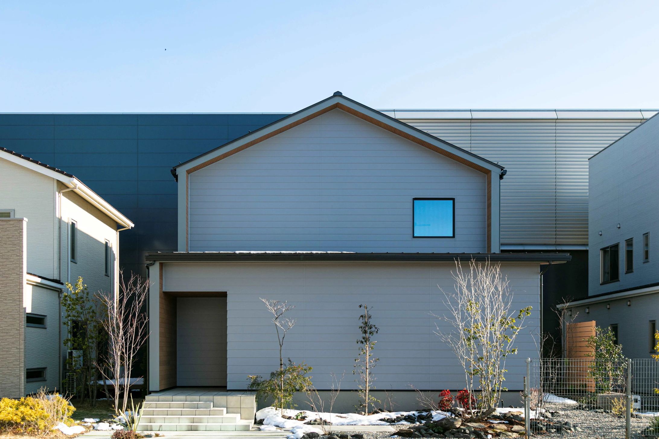 ウッドライフホーム株式会社 _イベントイメージ2